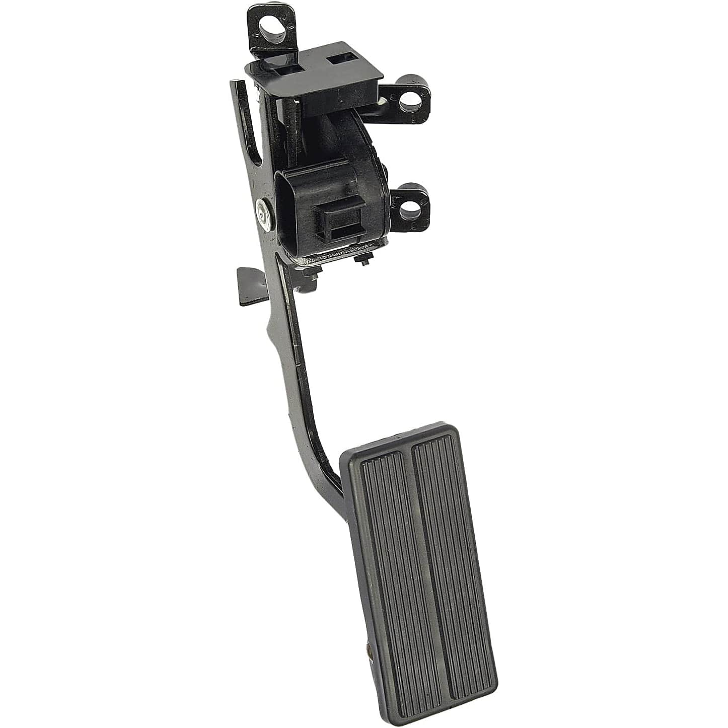 2003 Ford Excursion Accelerator Pedal Position Sensors from 74