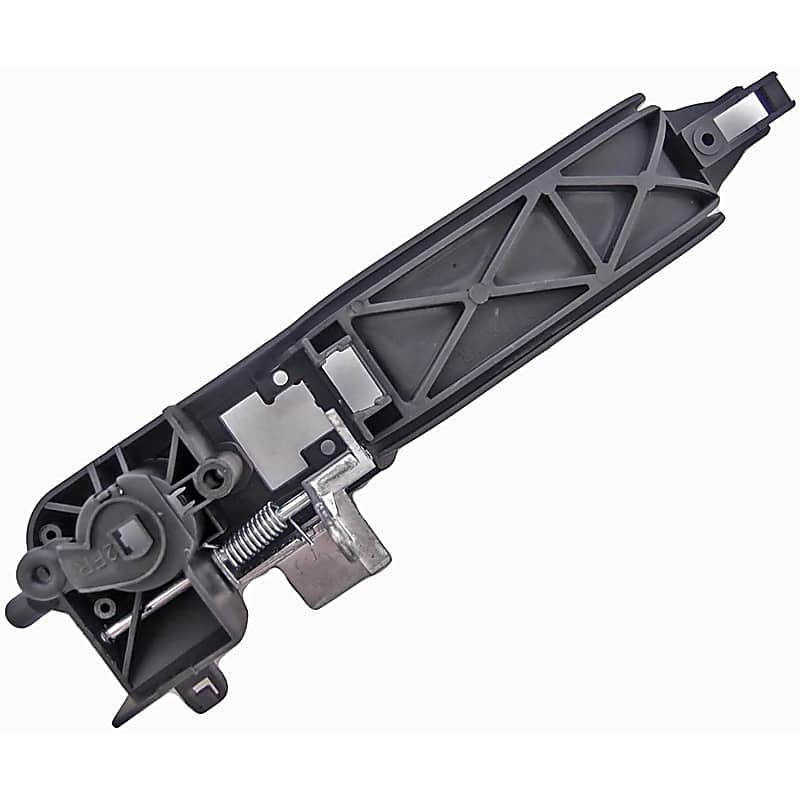 2007 Ford Focus Door Handle Repair Kits from $12 | CarParts.com