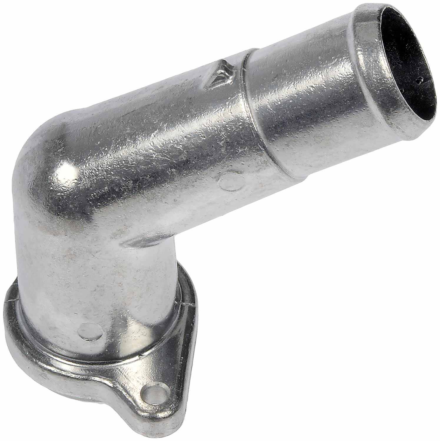 2008-2010 Ford F350 Super Duty Thermostat Housing - Dorman 902-1107