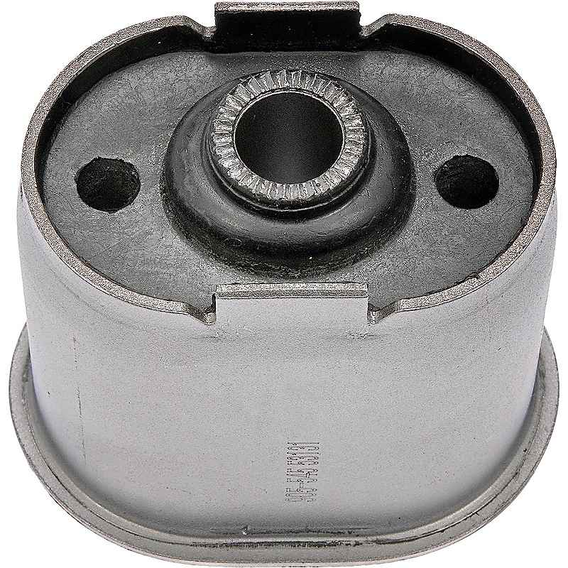 2005 Chrysler Town & Country Leaf Spring Bushings from 14