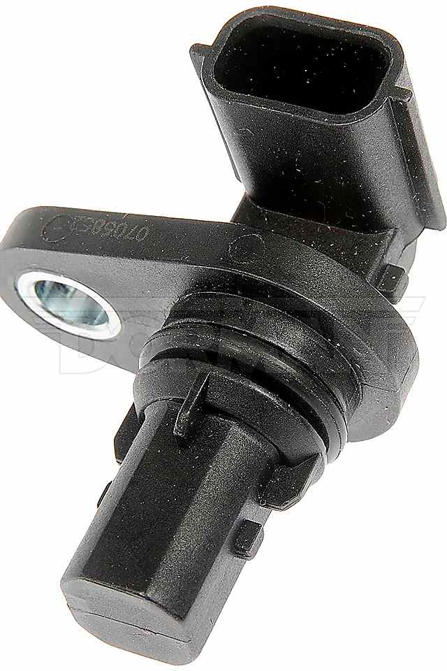 2017 Nissan Rogue Camshaft Position Sensors from 13