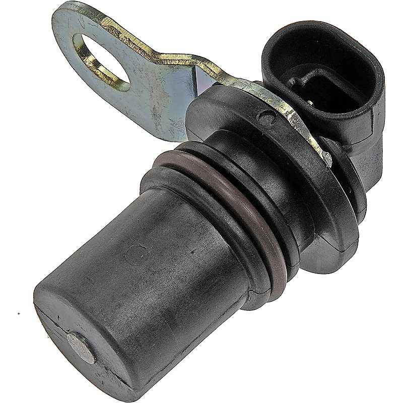 1993 Cadillac DeVille Speed Sensors from 19