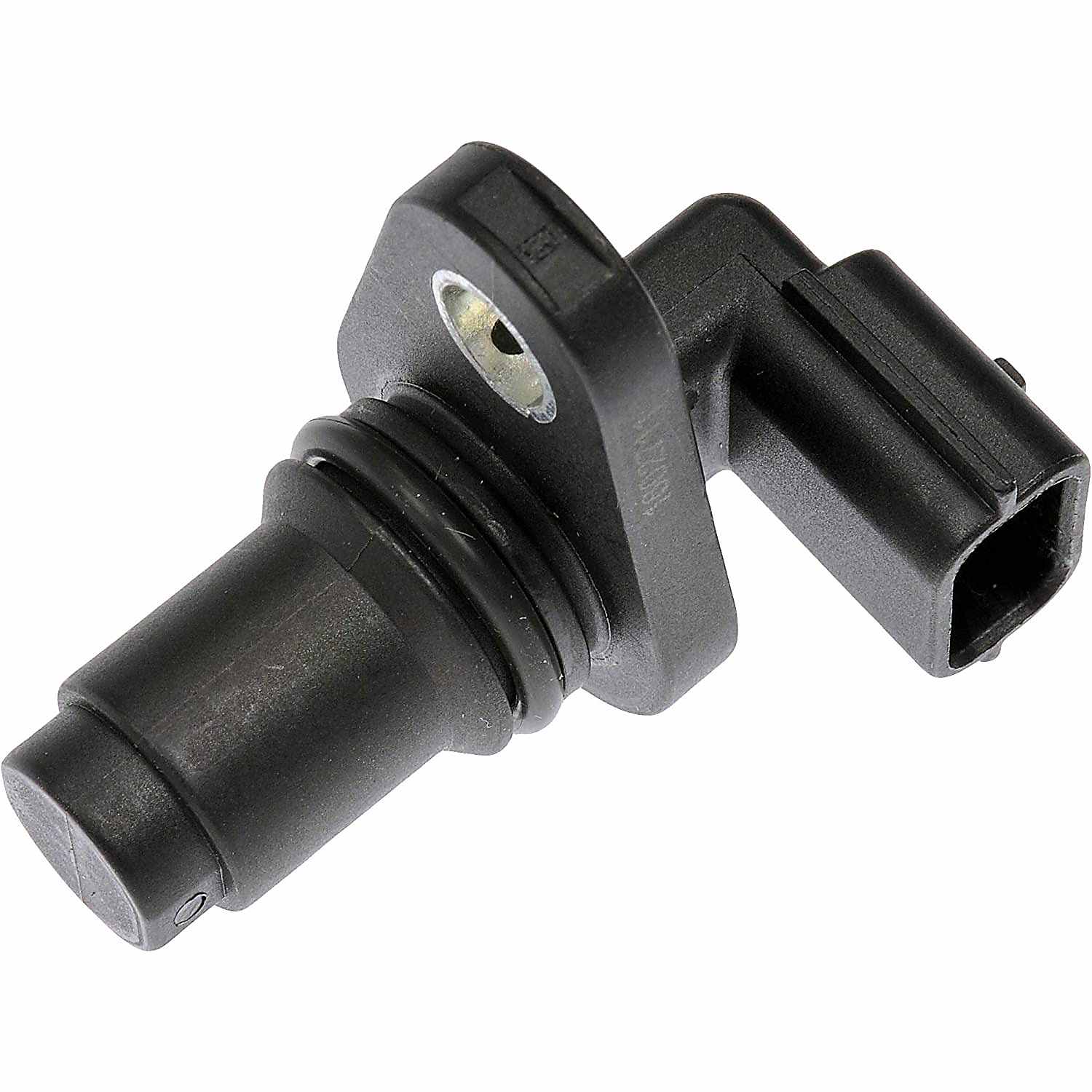 2010 Nissan Maxima Camshaft Position Sensors from 15