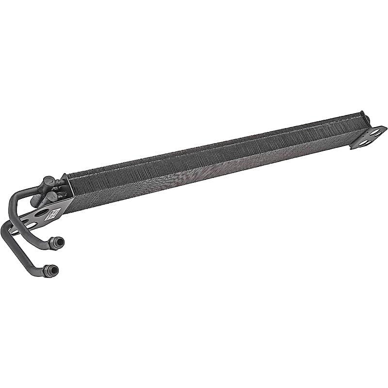 2021 Jaguar XJ12 Fuel Coolers from 75