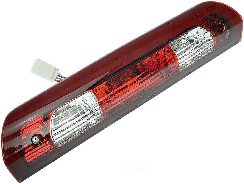 2006 Dodge Ram 1500 Third Brake Lights from 50