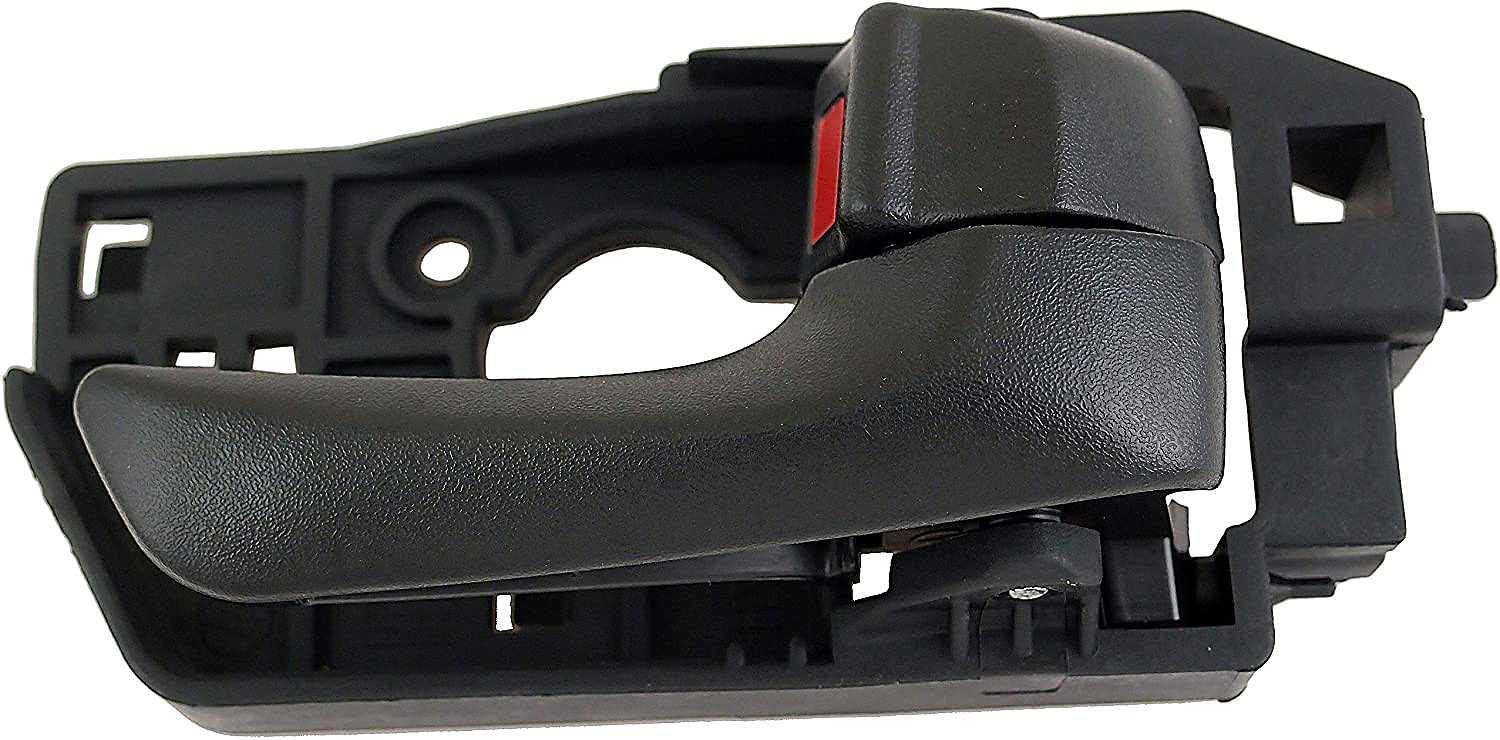 2009 Hyundai Sonata Interior Door Handles from $17 | CarParts.com