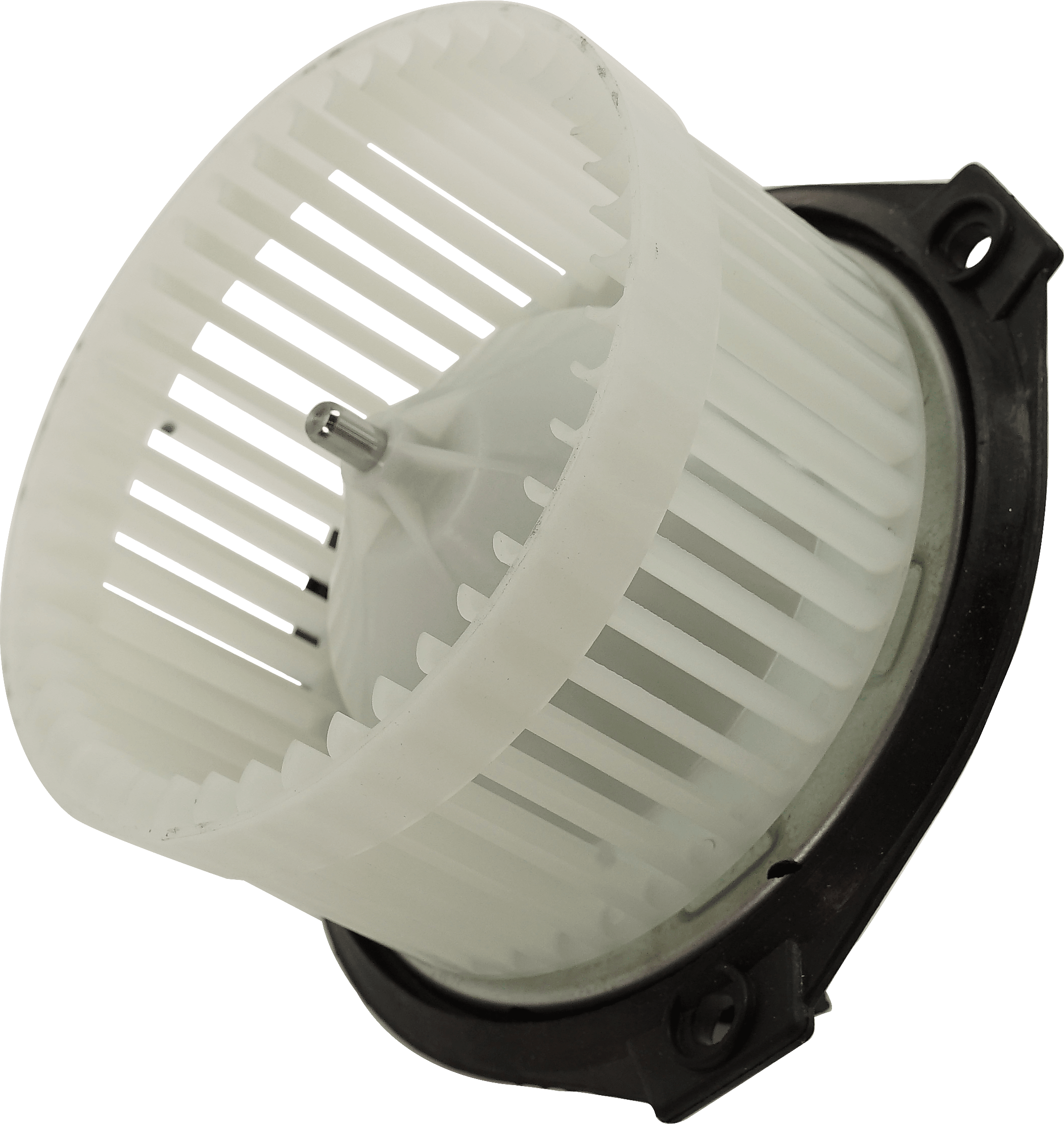 FOUR SEASONS 75753 Blower Motor W/ Wheel BLOWER & FAN MOTORS Car