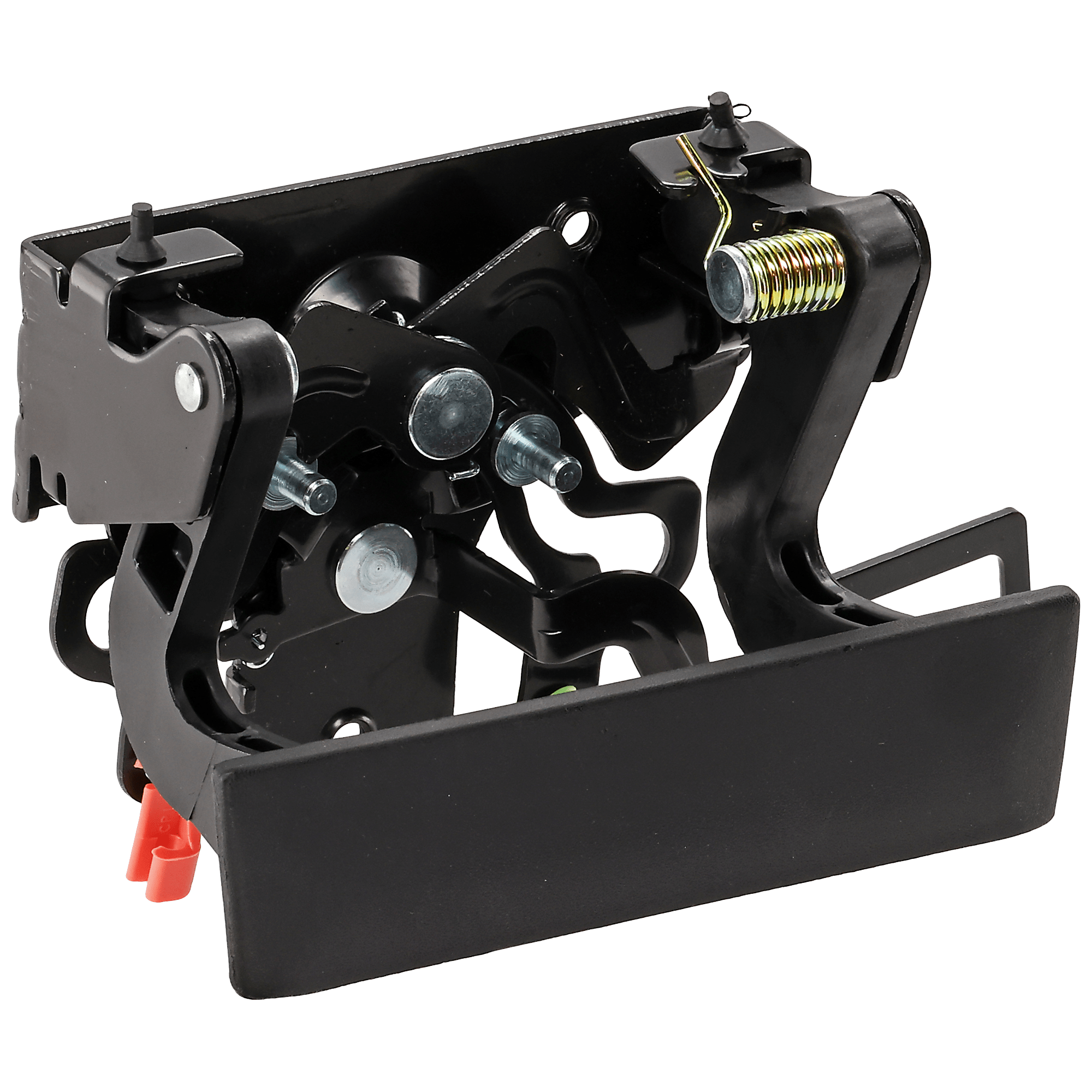 2007 GMC Sierra 1500 Tailgate Handles from 20