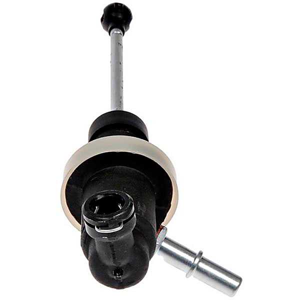 2007 Saturn Ion Clutch Master Cylinders from 24