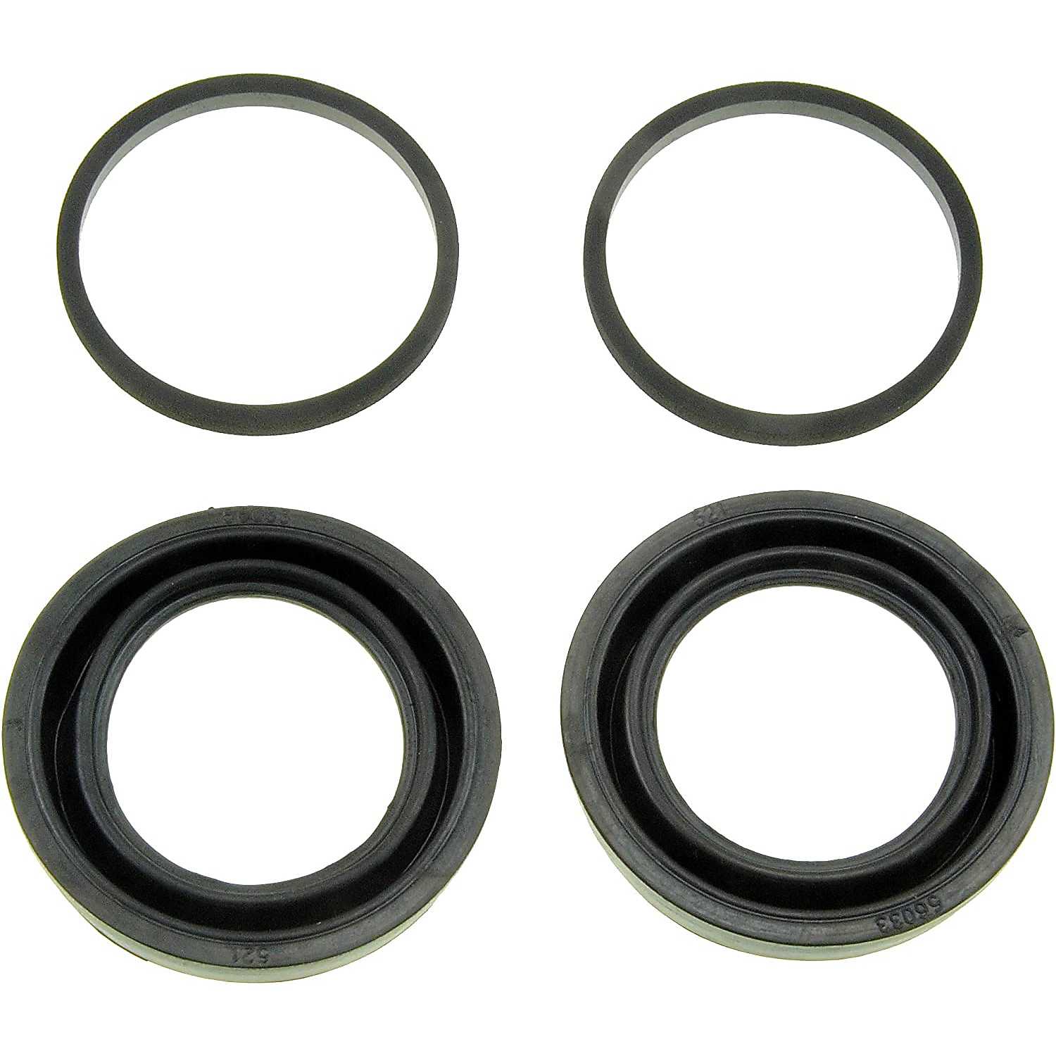 1997 Ford F150 Brake Caliper Repair Kits from 10