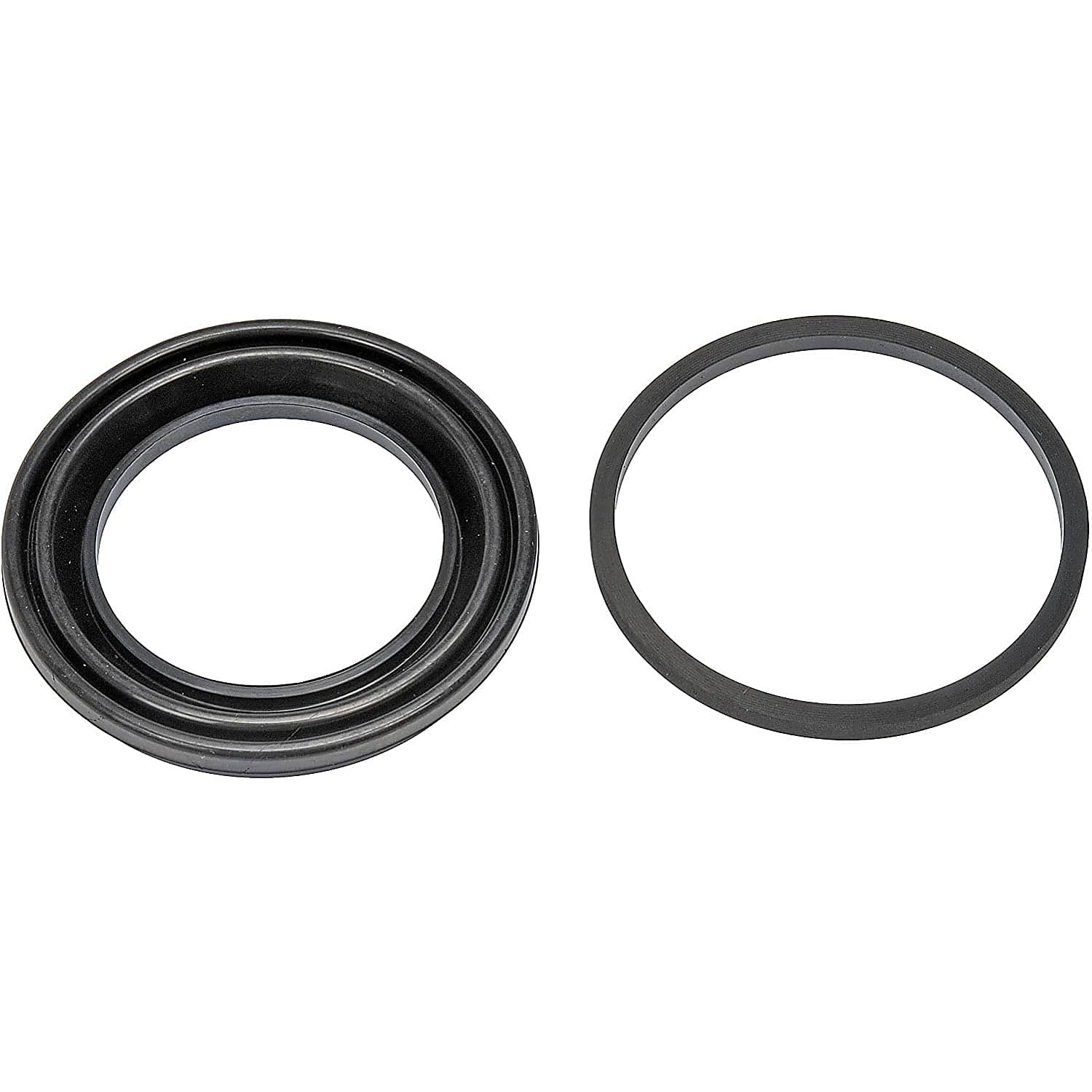 2013 Honda Fit Brake Caliper Repair Kits from 5