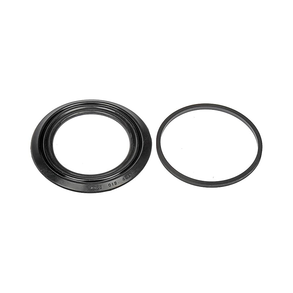 2009 Dodge Journey Brake Caliper Repair Kits from 6