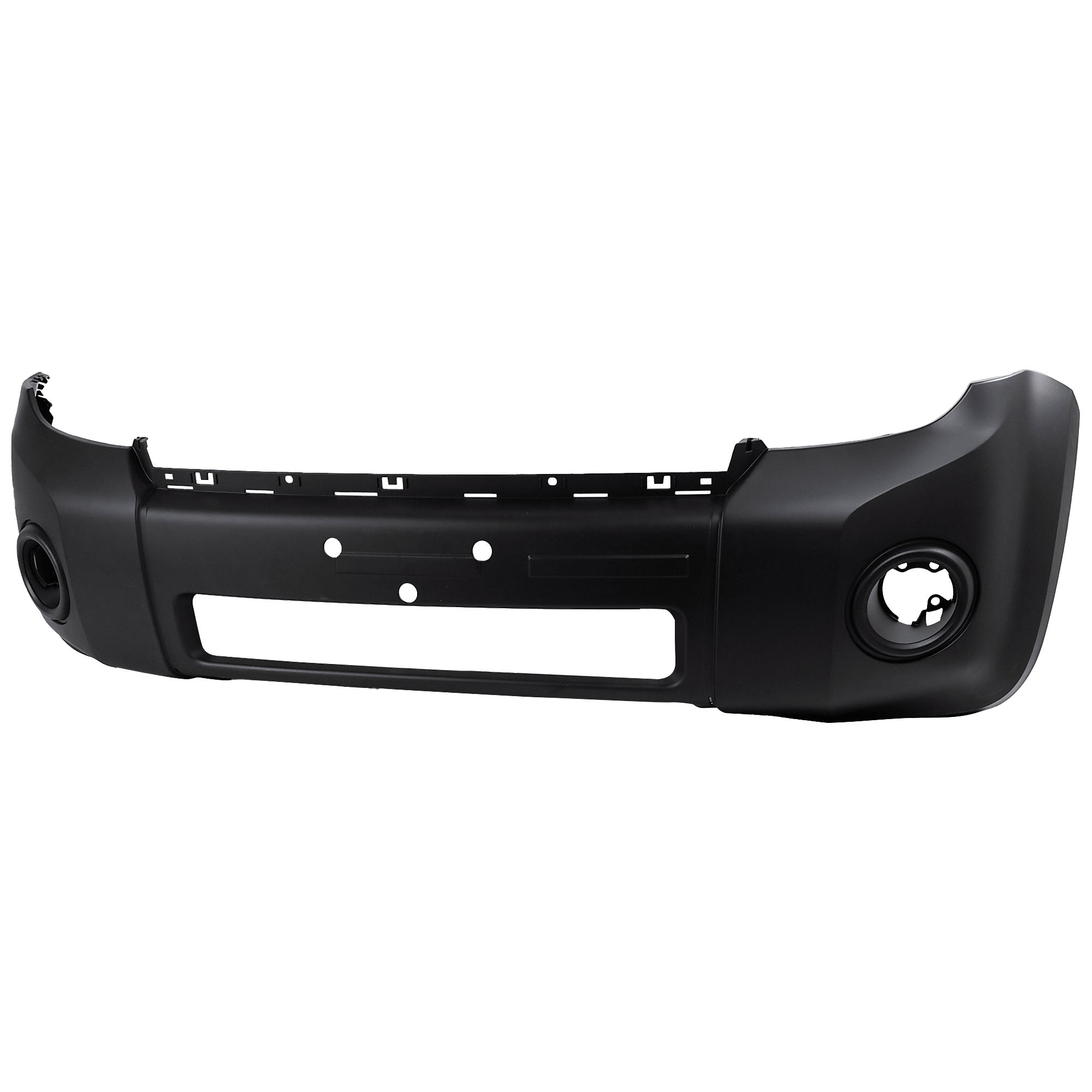 2011 Ford Escape Bumper Covers from 119