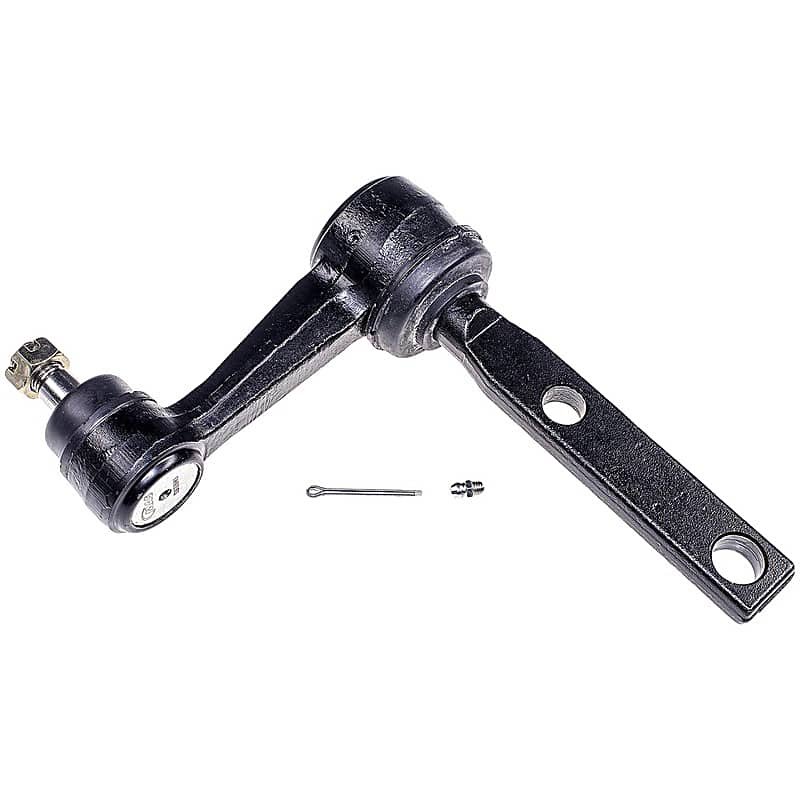 2002 Ford F150 Idler Arms from 23