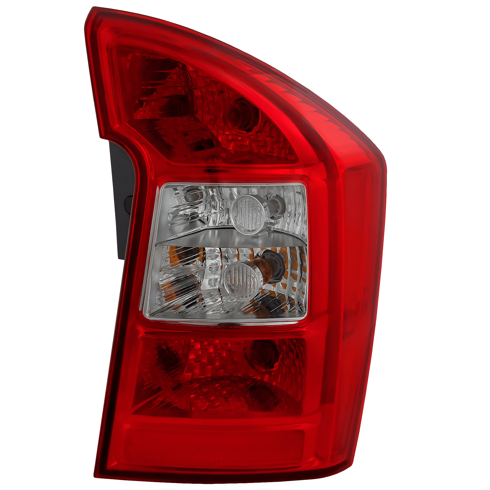 Kia Rondo Parts & Accessories Aftermarket Catalog