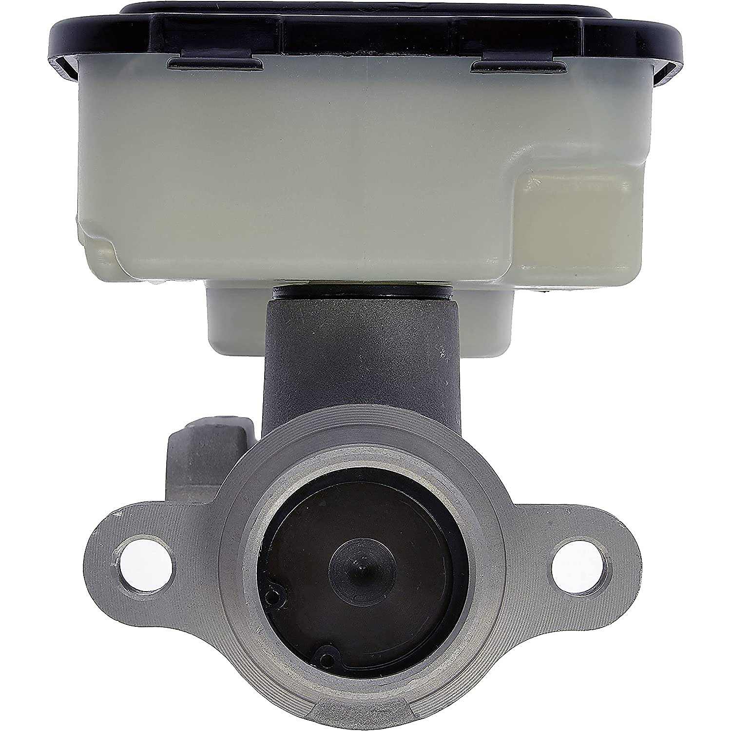 1992 GMC Safari Brake Master Cylinders from 45