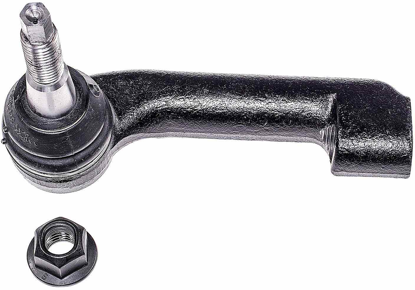 2018 Ford F150 Tie Rod Ends from 23