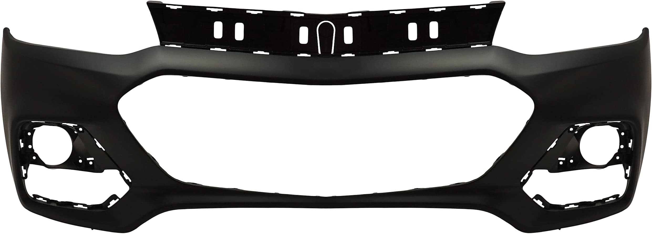 Chevrolet Trax Parts & Accessories Aftermarket Catalog