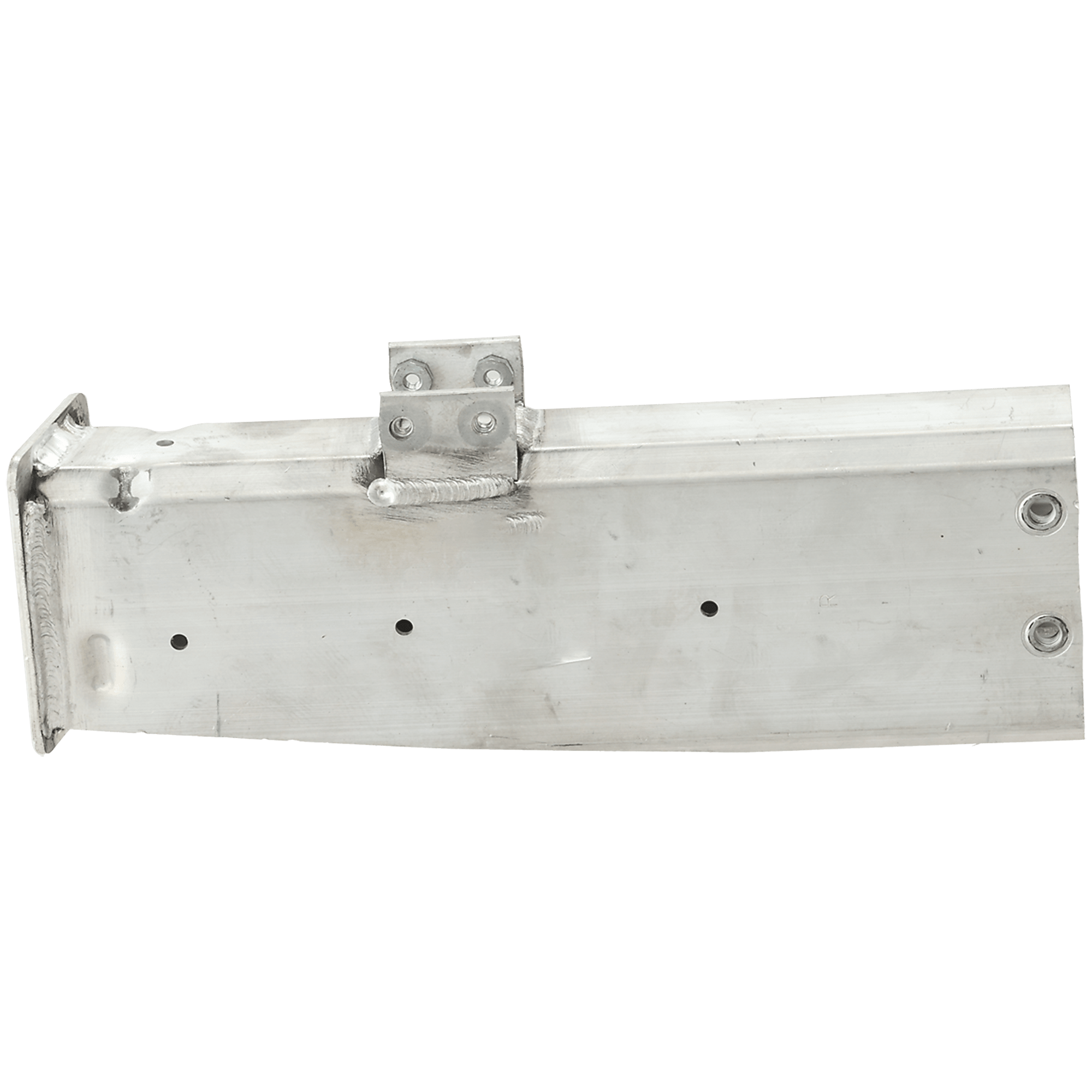 2021 Chevrolet Camaro Bumper Brackets from 37