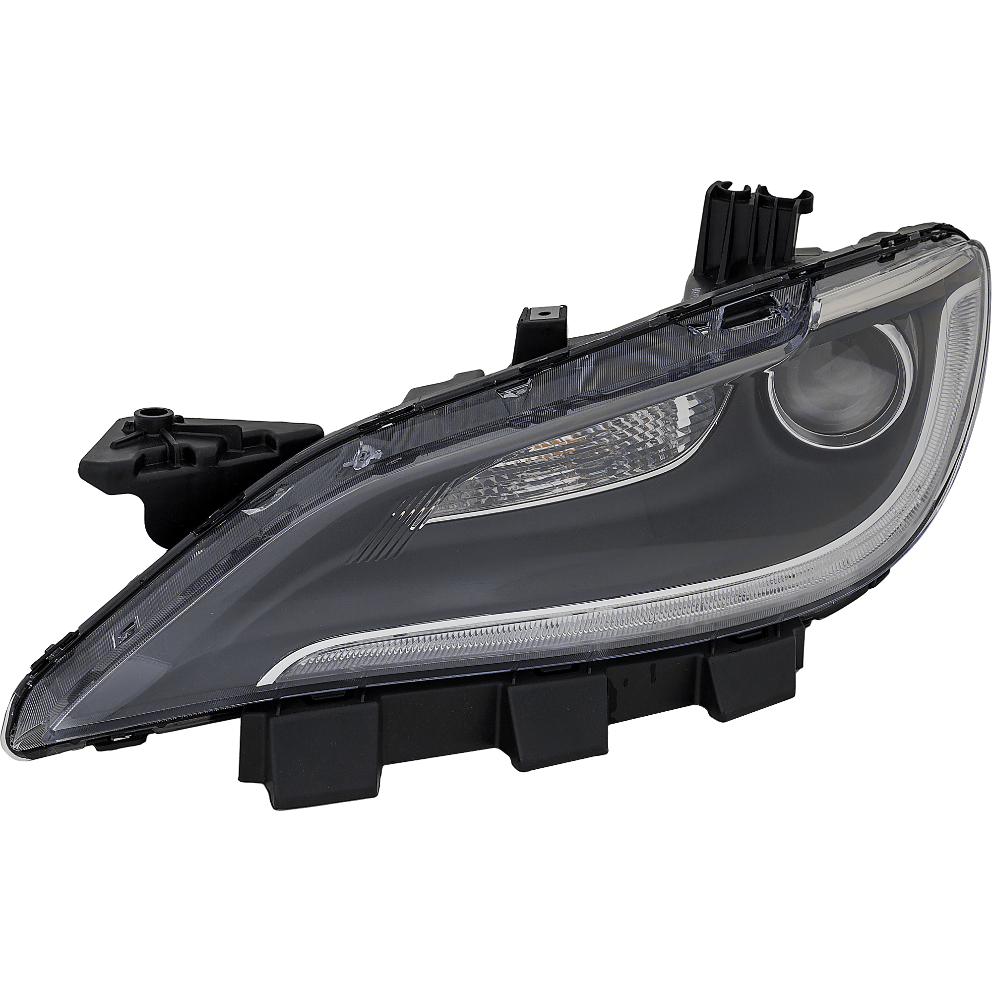 2016 Chrysler 200 Headlights From 232 