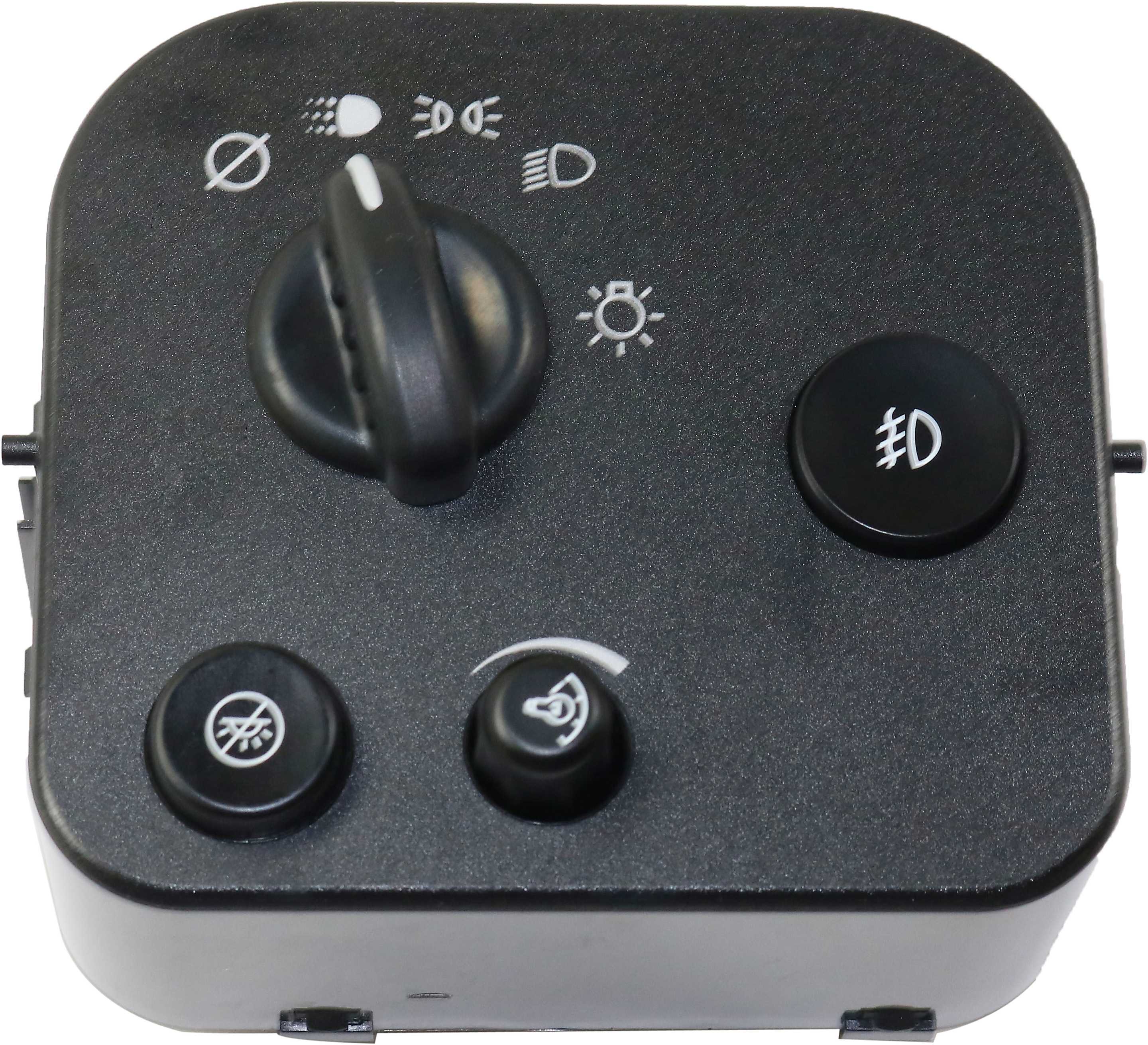 Car Headlight Switches Pin Type, Blade Type from 9