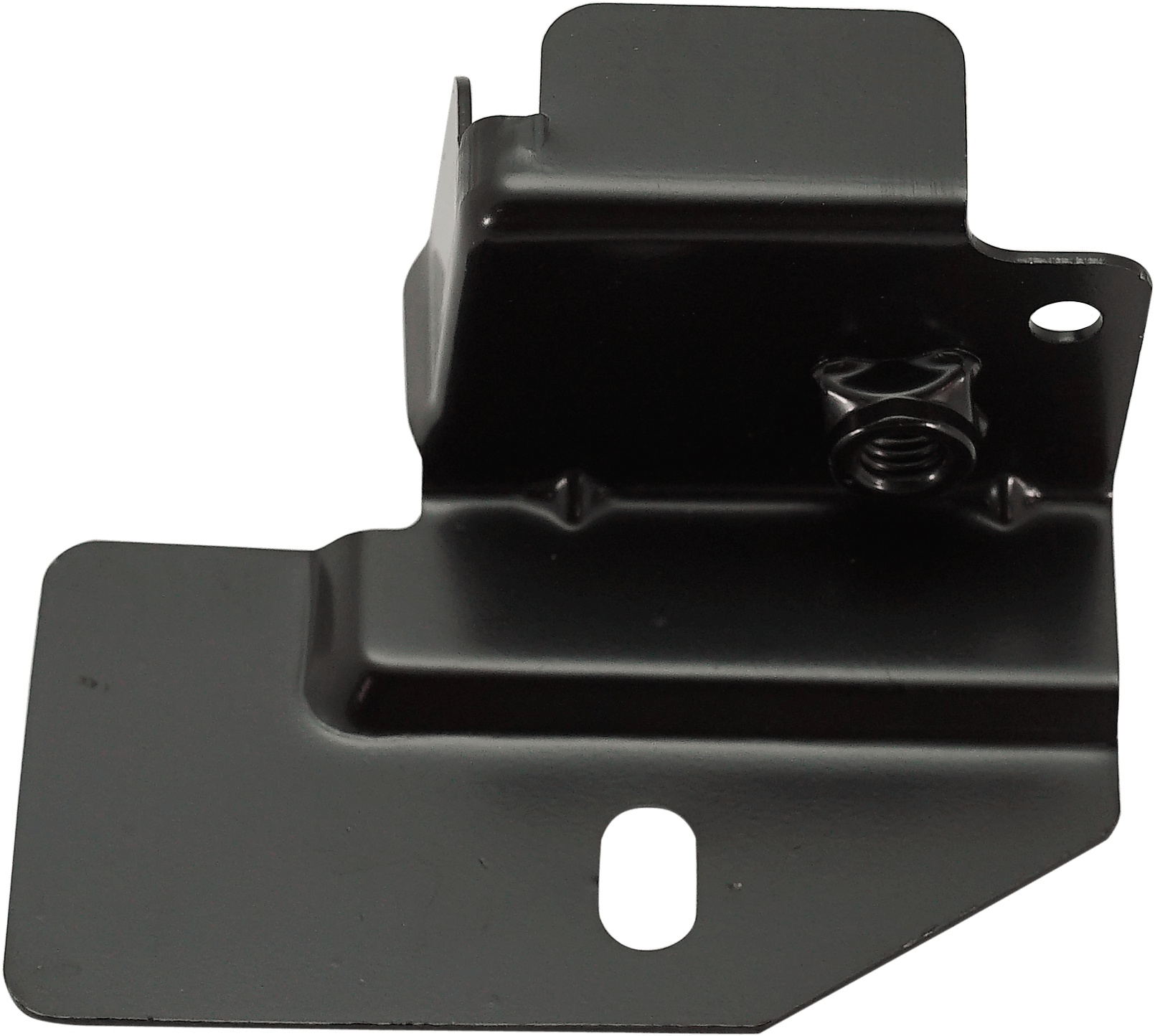 2021 Dodge Charger Headlight Brackets from 16