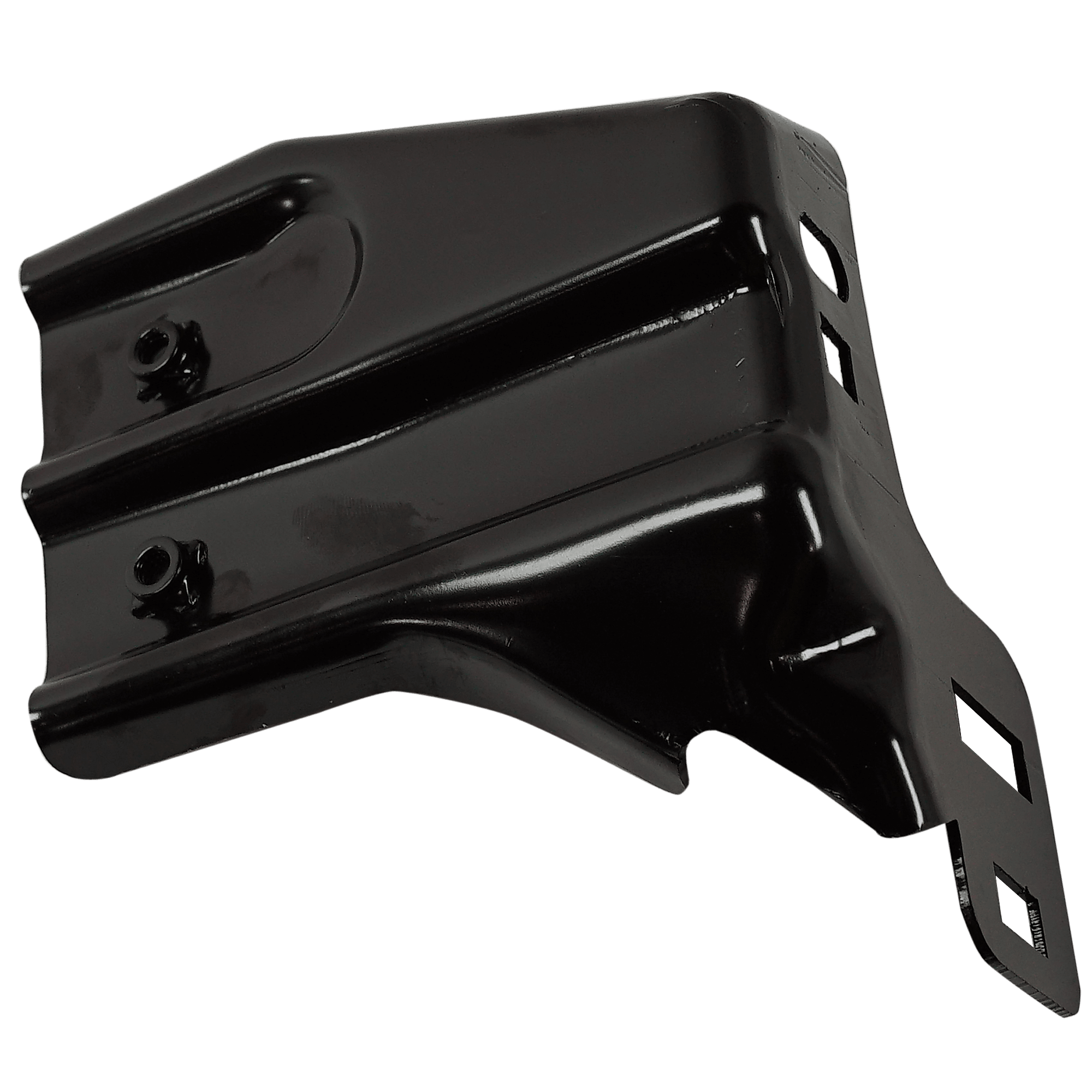 2021 Chevrolet Colorado Headlight Brackets from 18