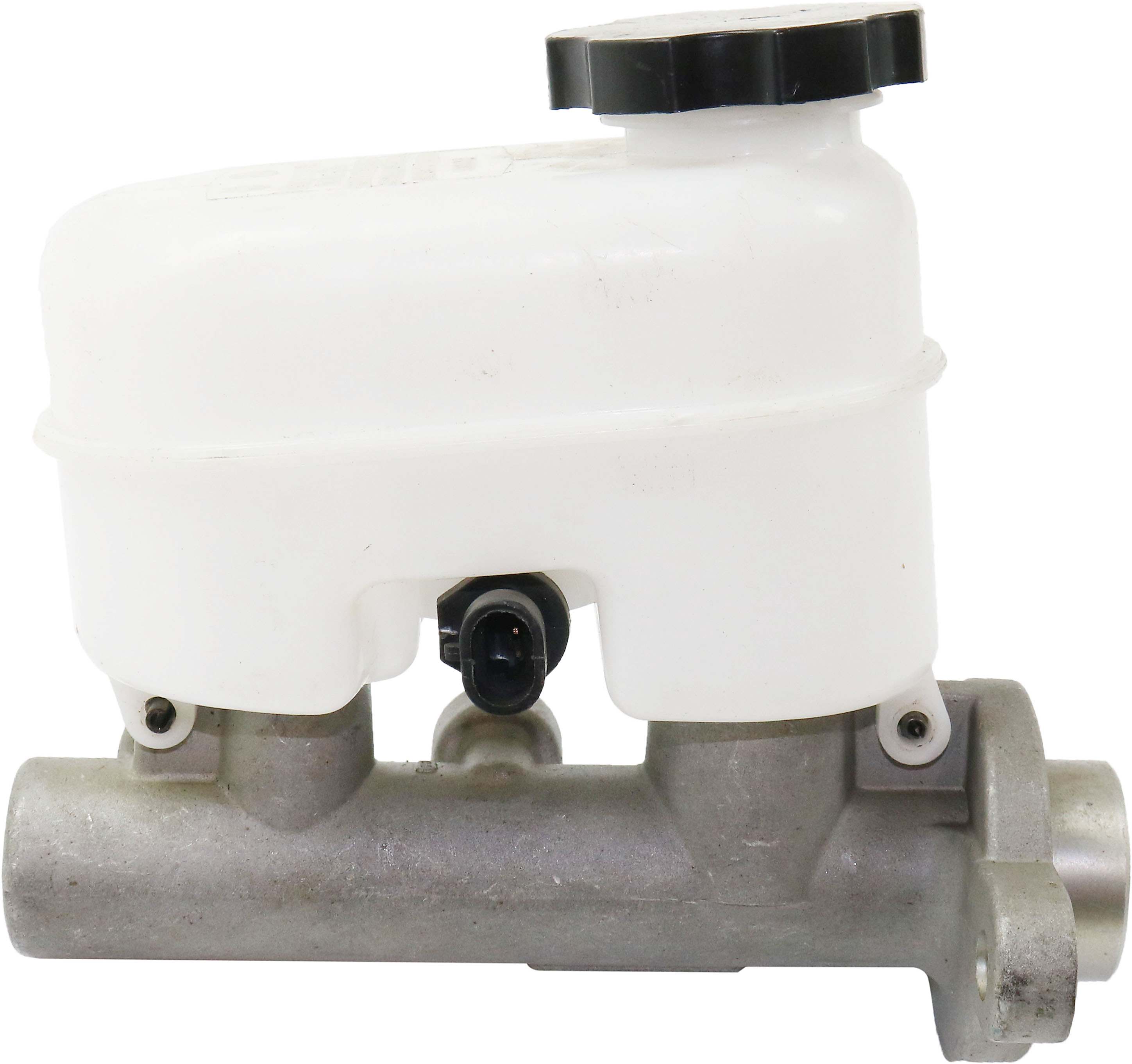 2001 Chevrolet S10 Brake Master Cylinders from 30