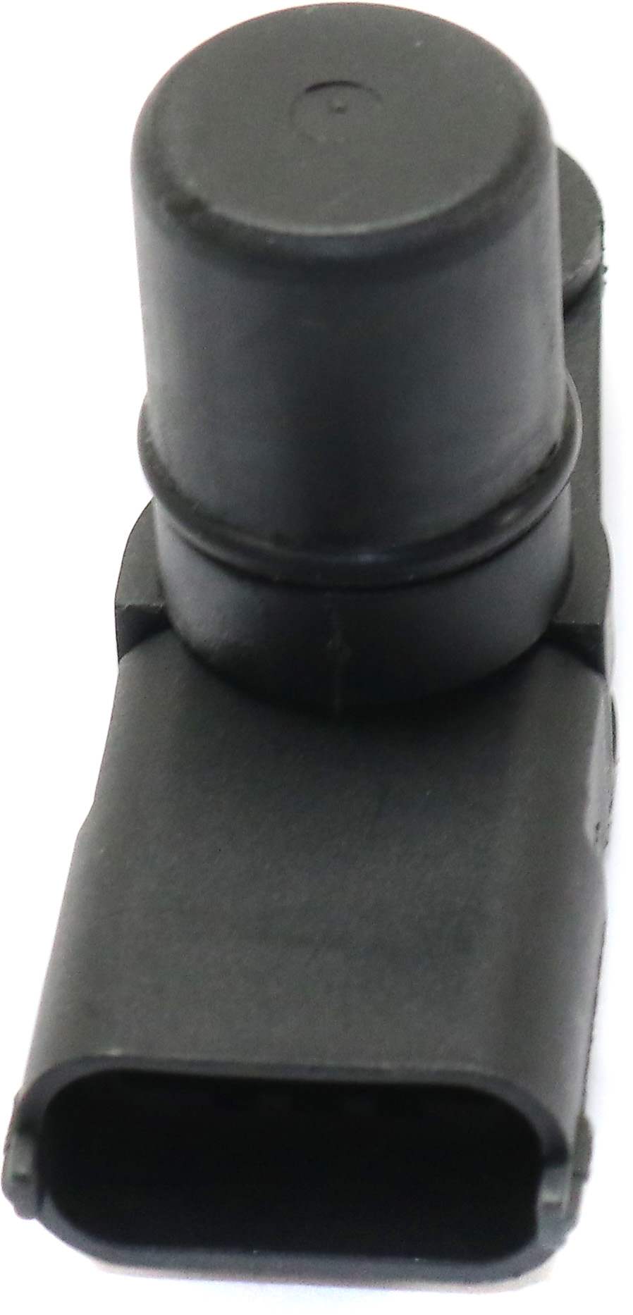 2015 Chevrolet Equinox Camshaft Position Sensors from 10