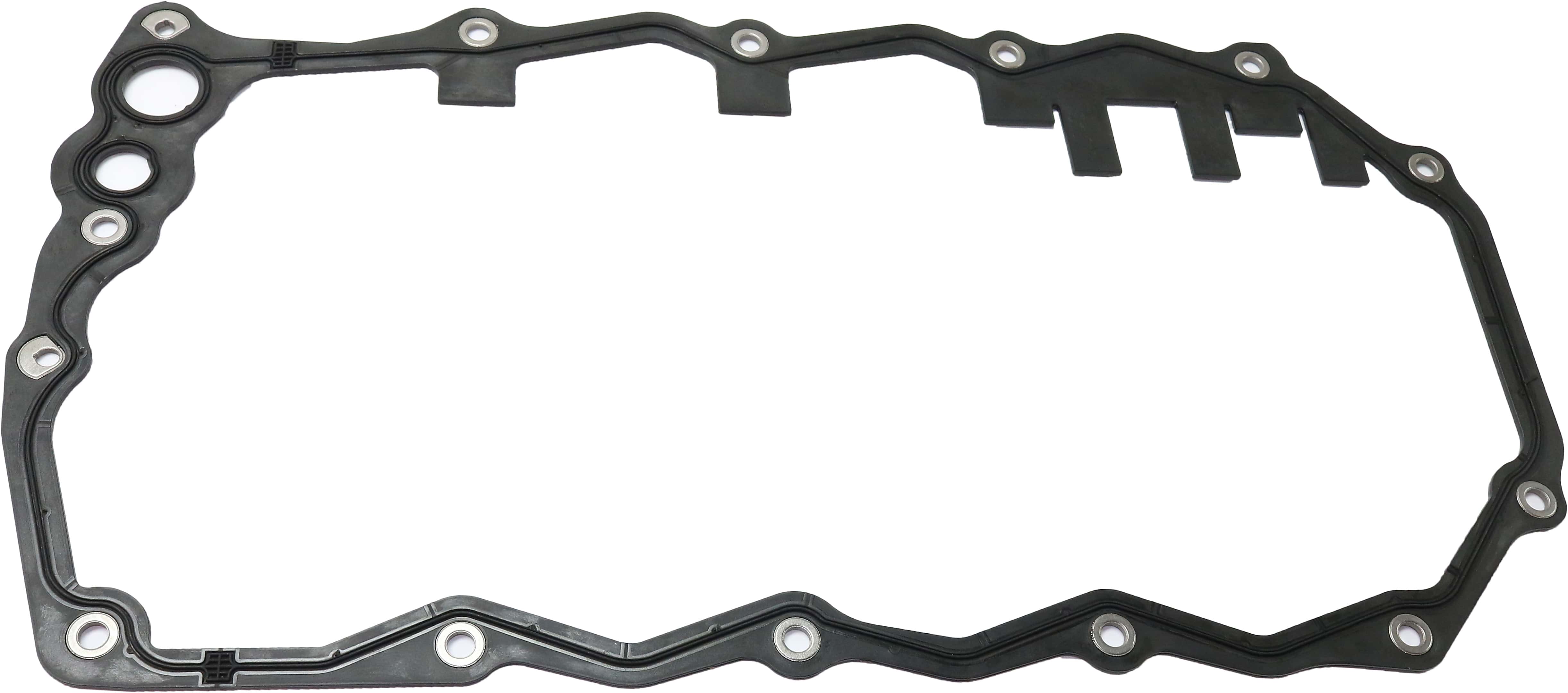 2008 Chrysler PT Cruiser Oil Pan Gaskets from 17