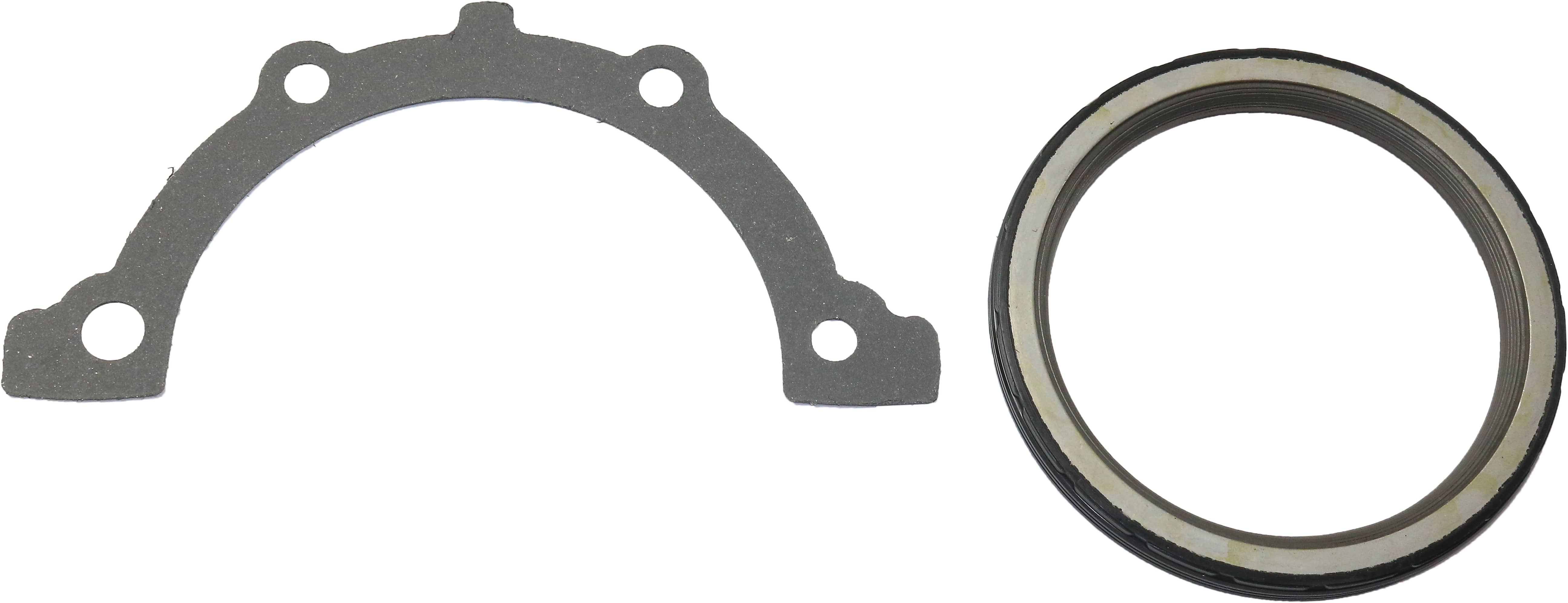 1997 Chevrolet C1500 Rear Main Seals from 9