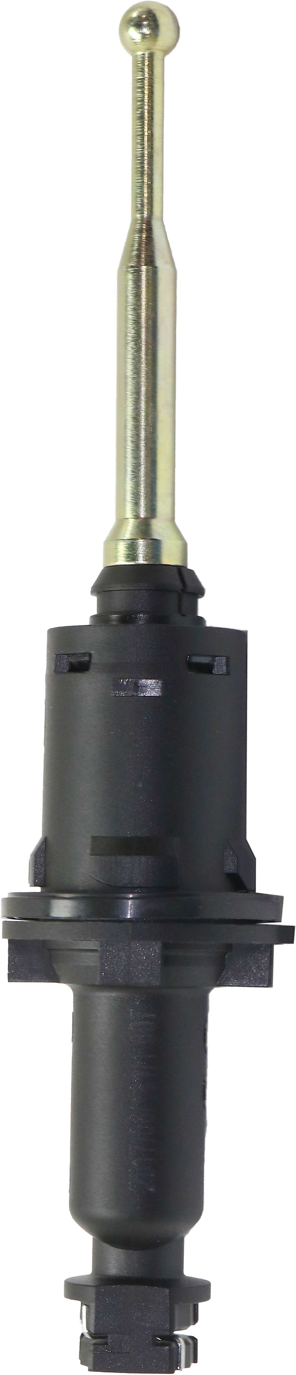 2006 Chevrolet Cobalt Clutch Master Cylinders from 69