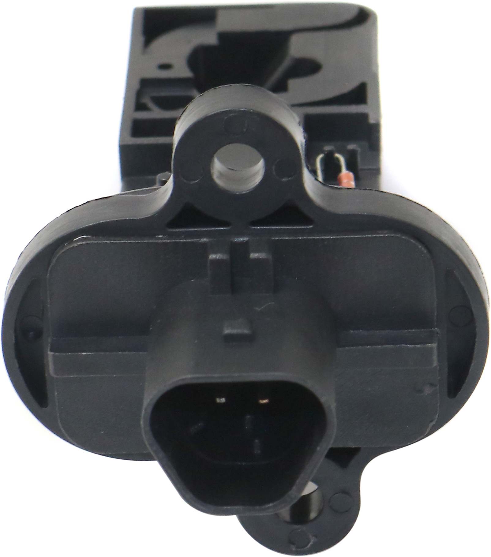 2011 Chevrolet Cruze Mass Air Flow Sensors from 29