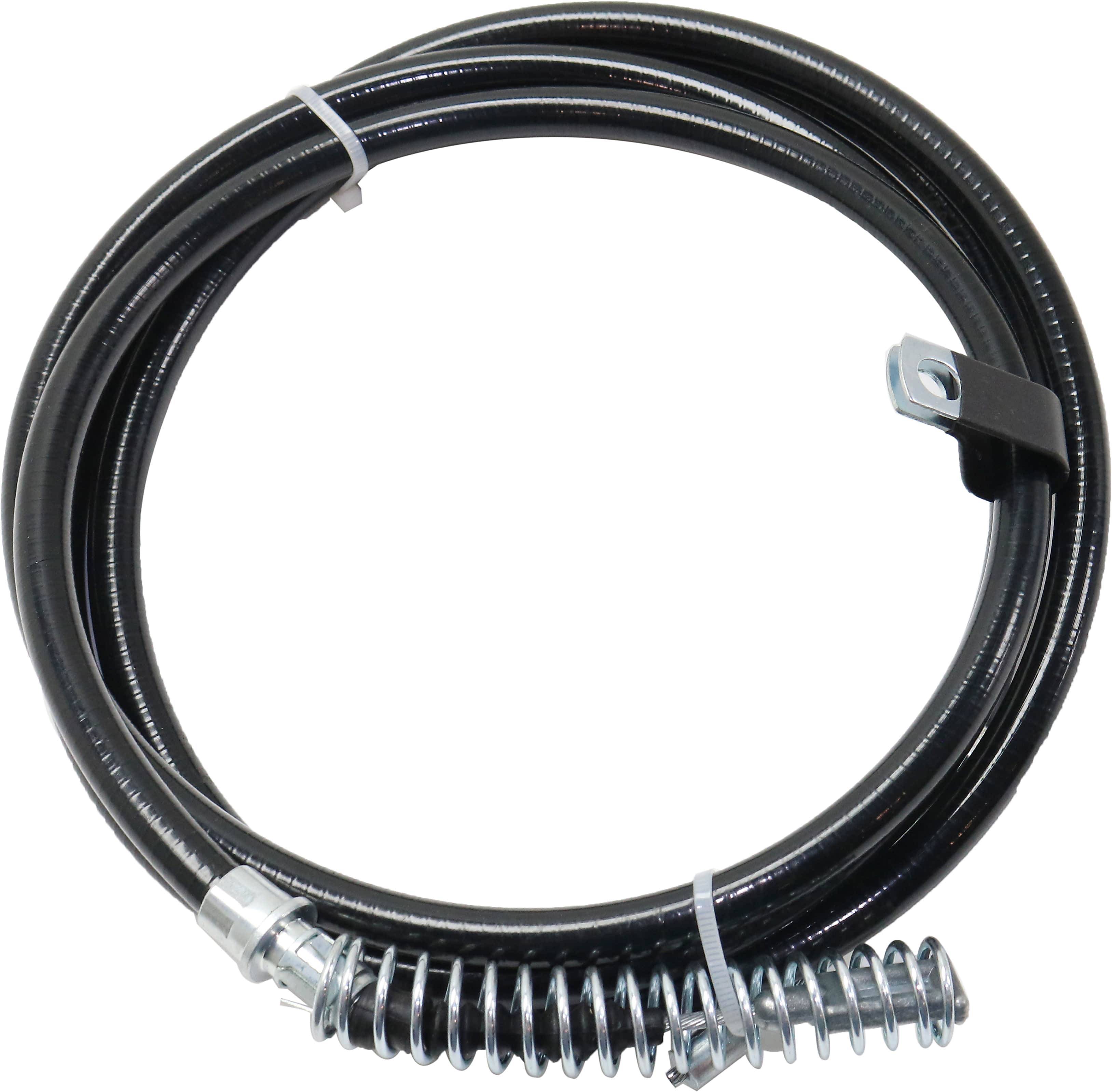 2004 Chevrolet Silverado 1500 Parking Brake Cables from $15 ...