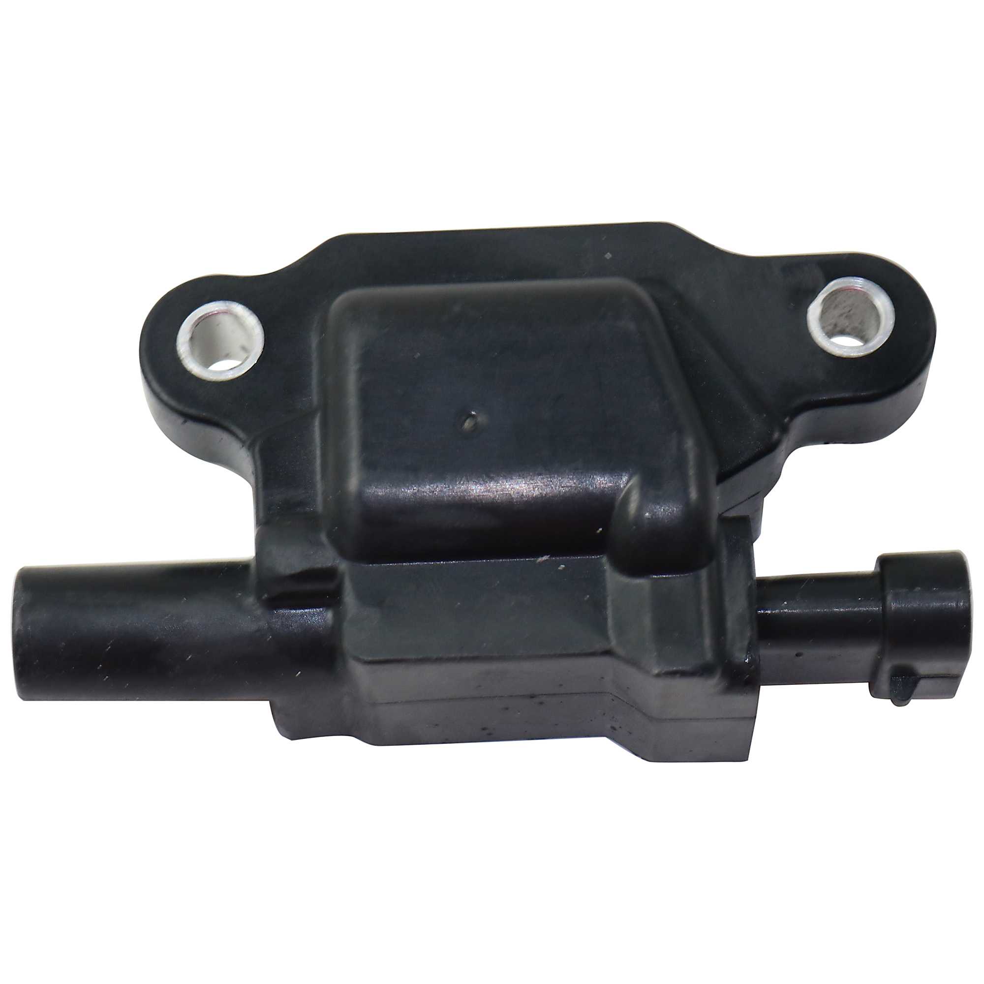 2015 Chevrolet Tahoe Ignition Coils from 24