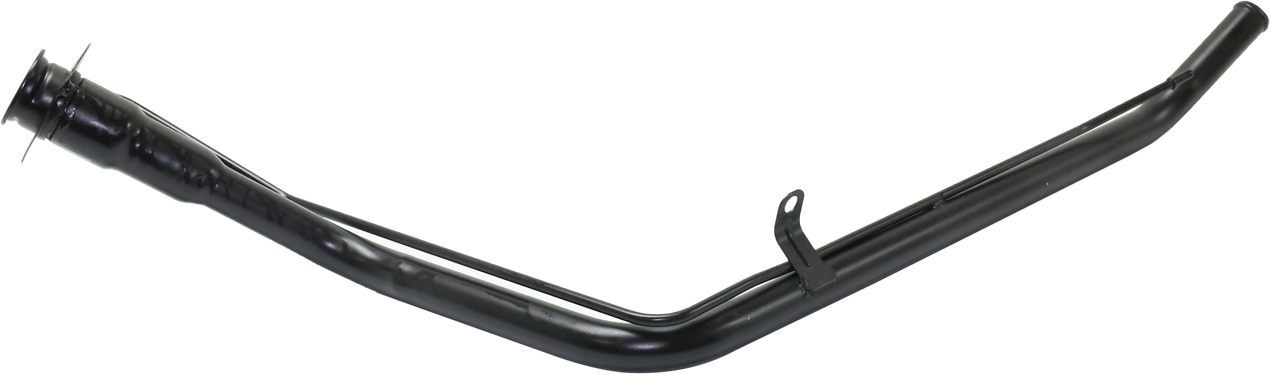 2005 Chevrolet Cobalt Fuel Tank Filler Necks from 57