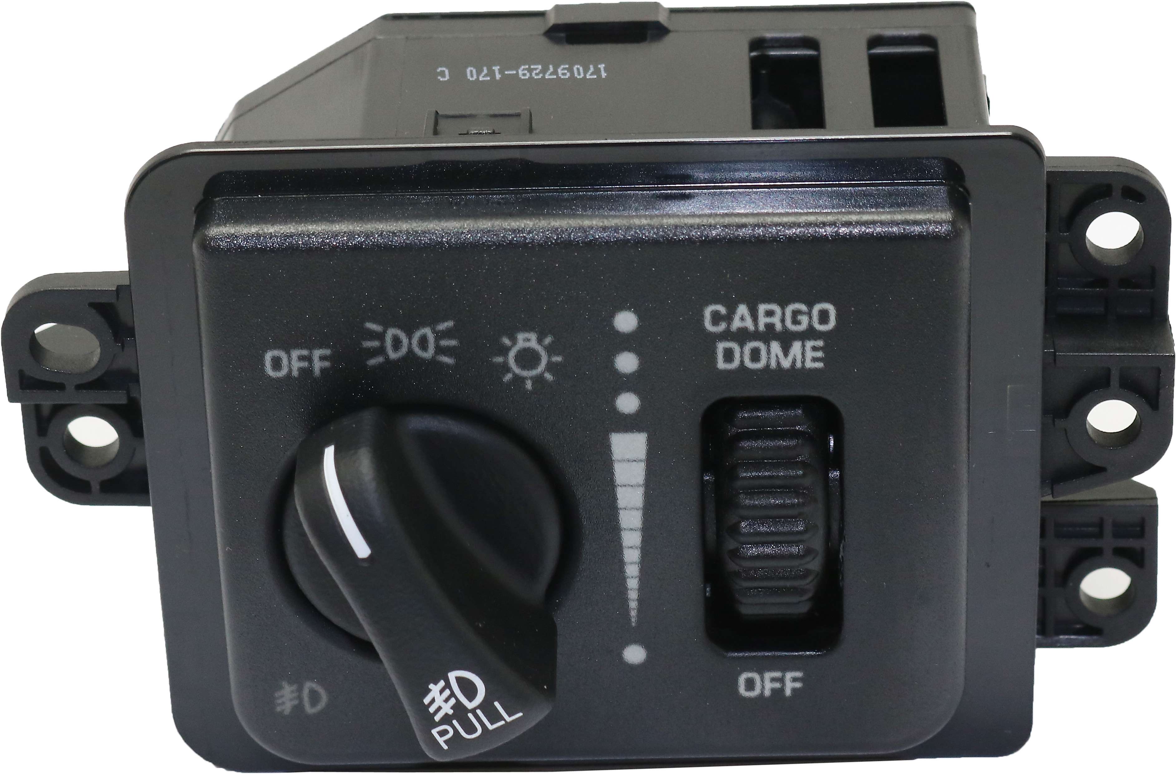Dodge Headlight Switch Wiring Diagramcraigslist In Miami Florida - jhz47ay