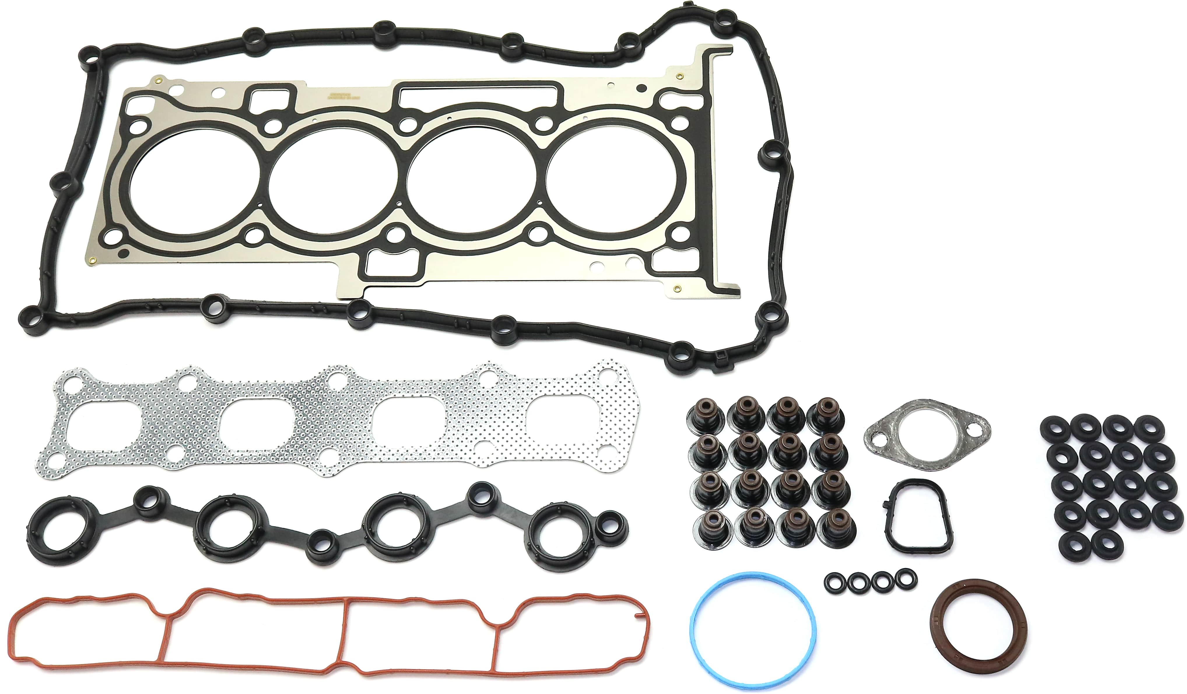 2008 Jeep Patriot Head Gasket Sets from 57