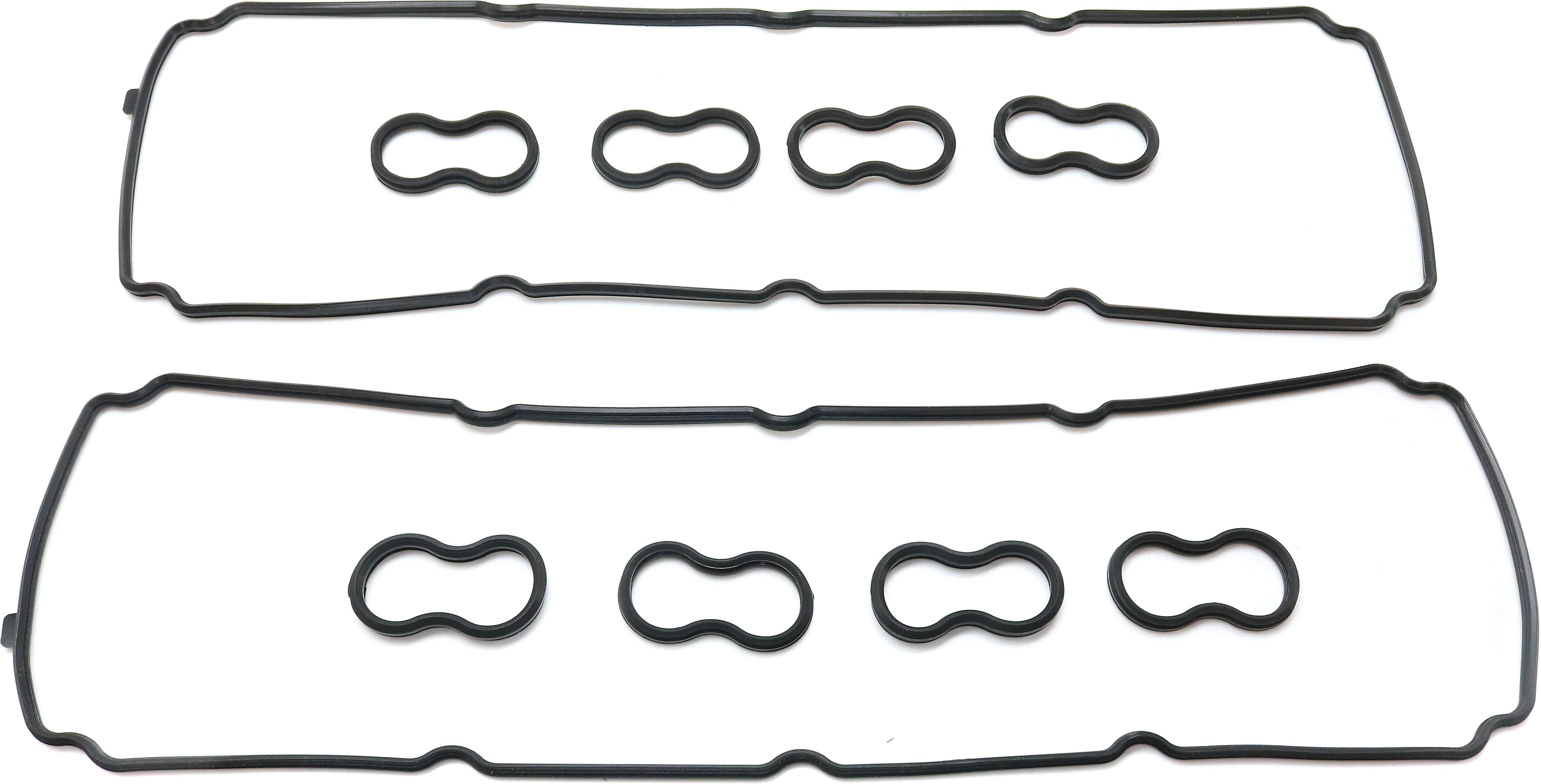 Replacement Valve Cover Gasket RD31290003