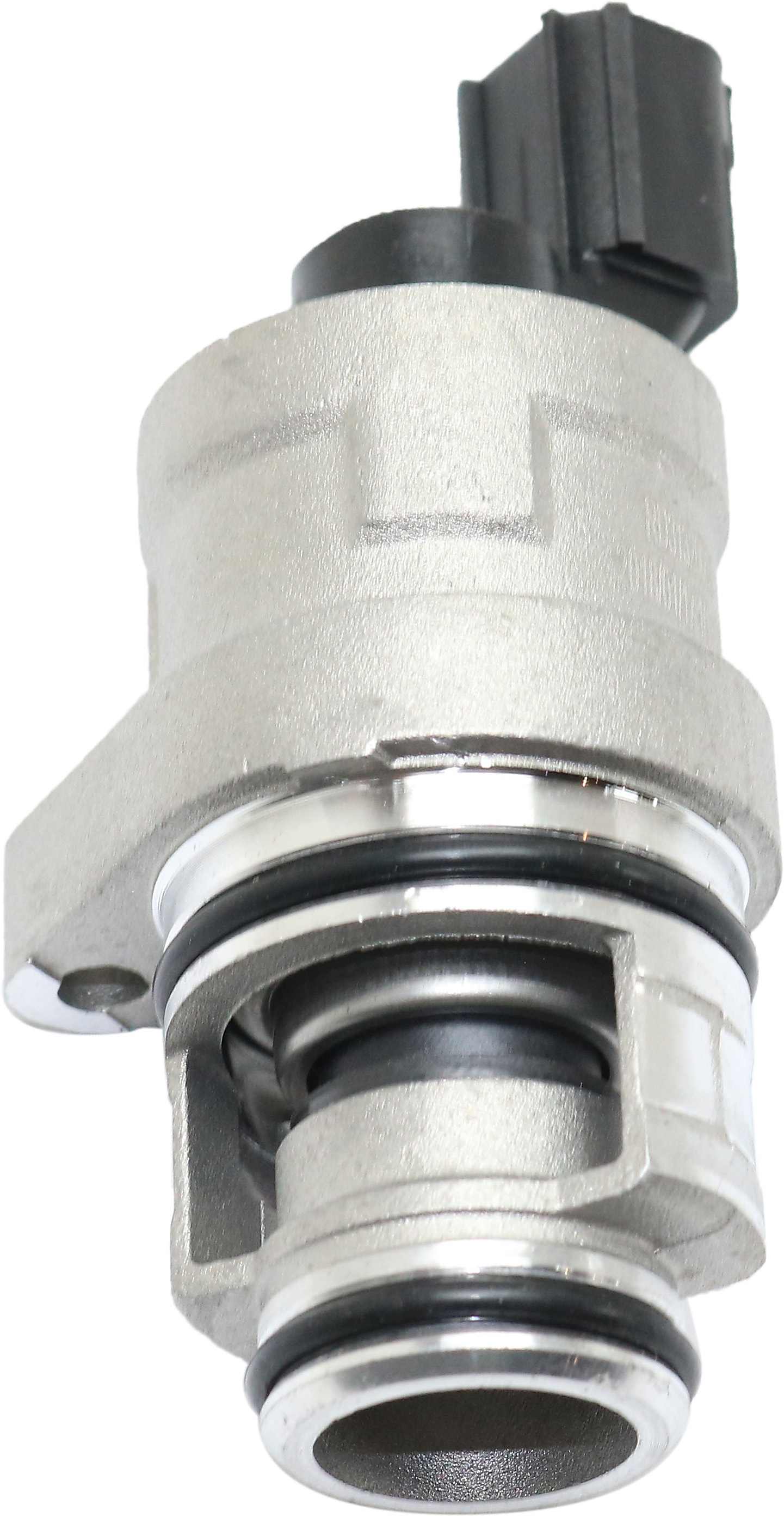 2005 Dodge Dakota Idle Control Valves from 31