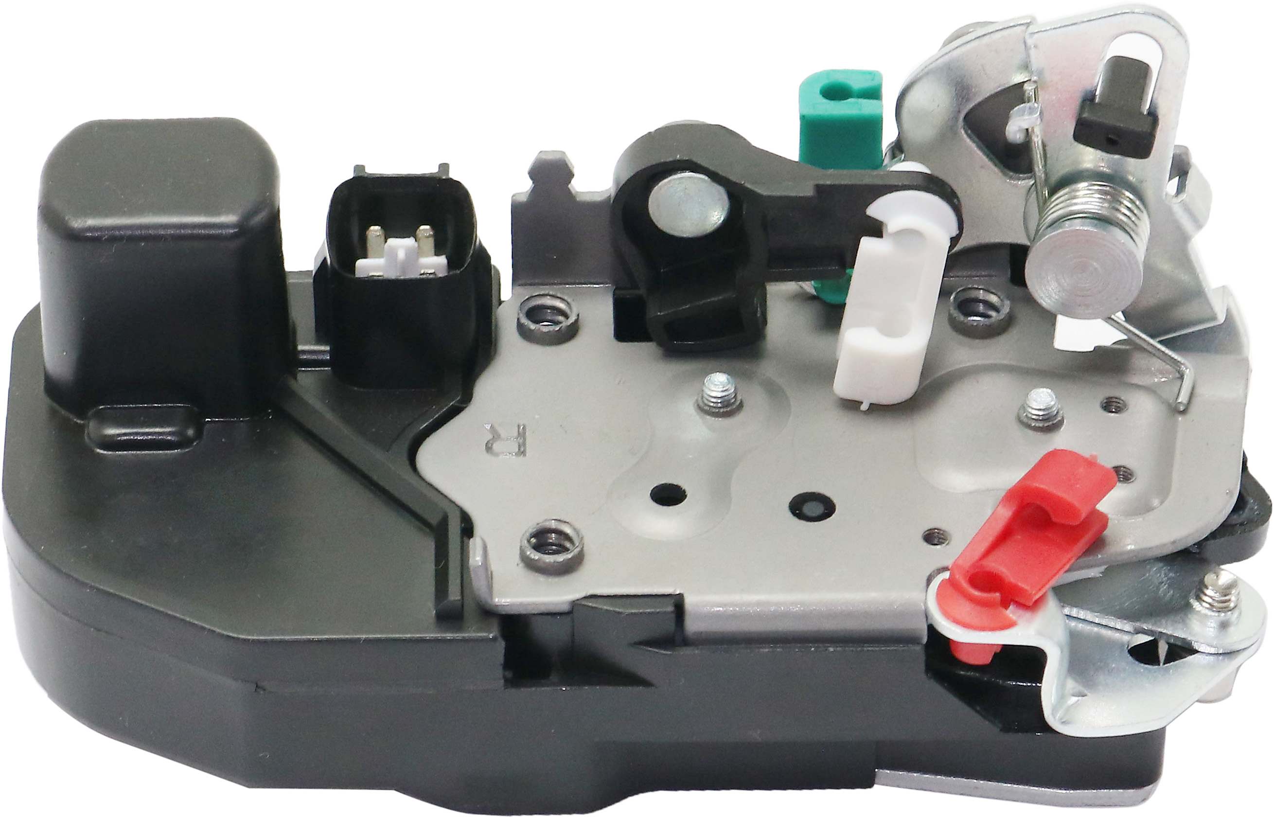 2001 Dodge Dakota Door Lock Actuators from 33