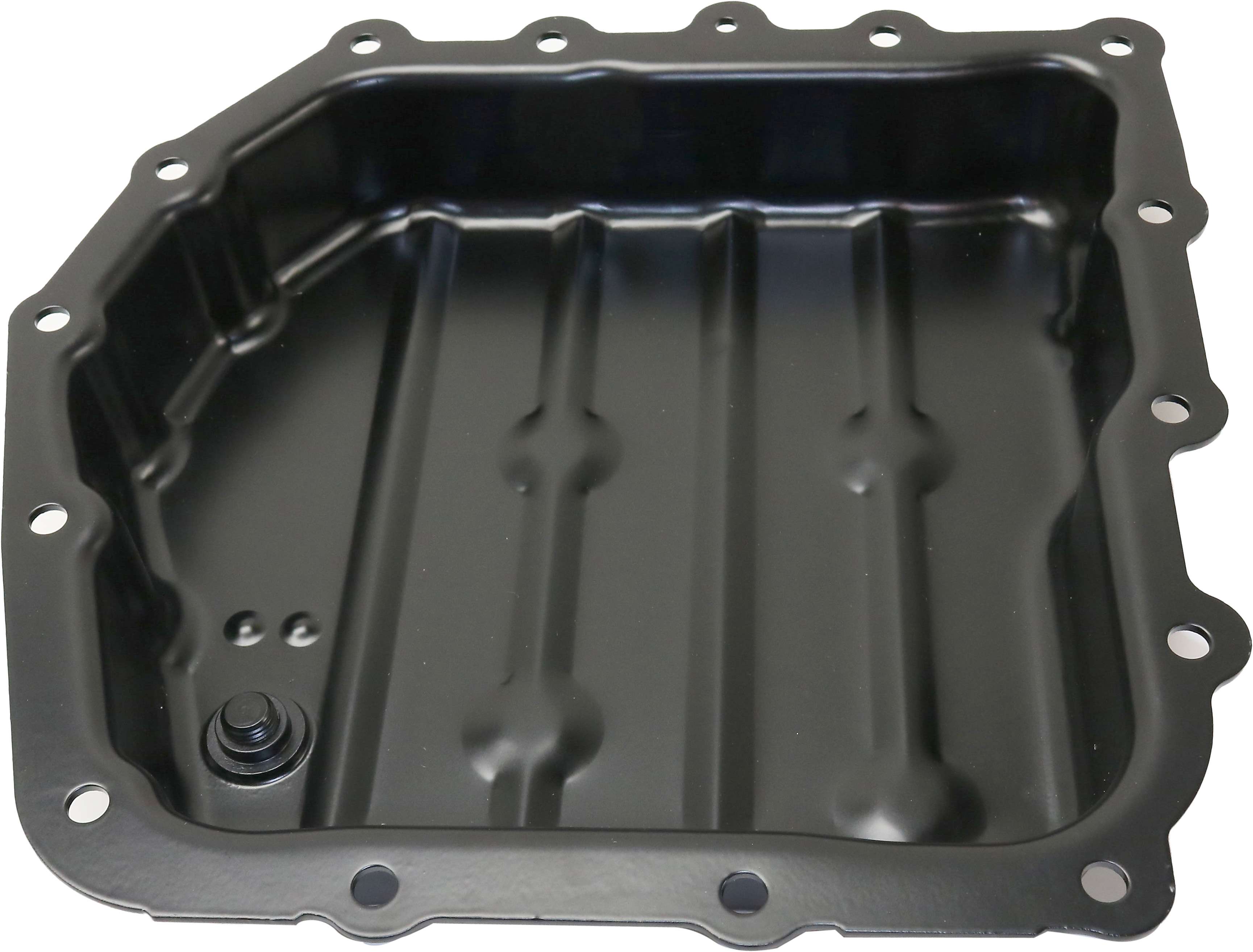 1996 Dodge Caravan Transmission Pans from 20