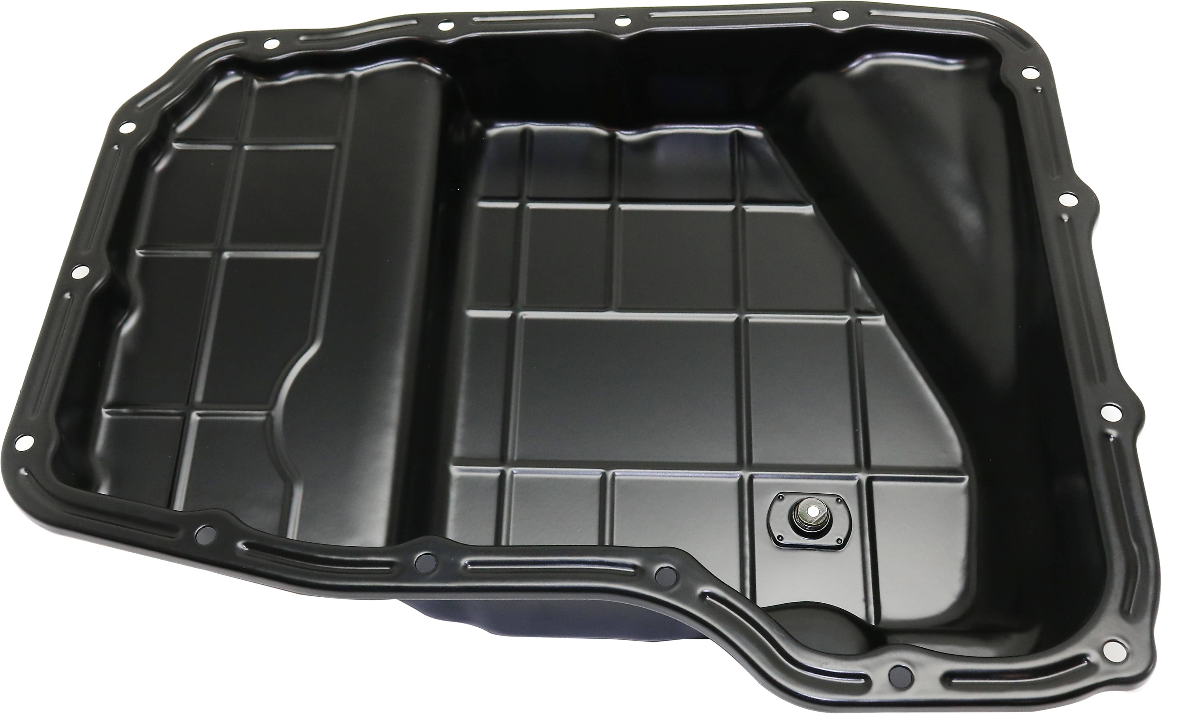 2007 Dodge Ram 1500 Transmission Pans from 31