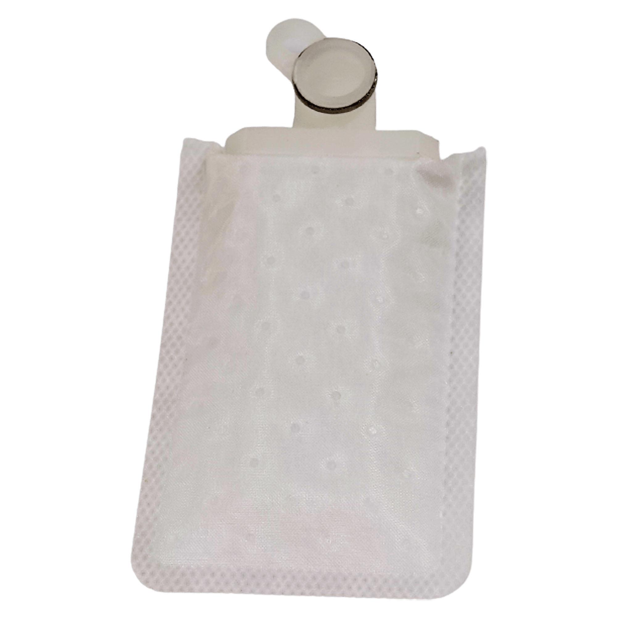 1993 Ford Festiva Fuel Pump Strainers from 2