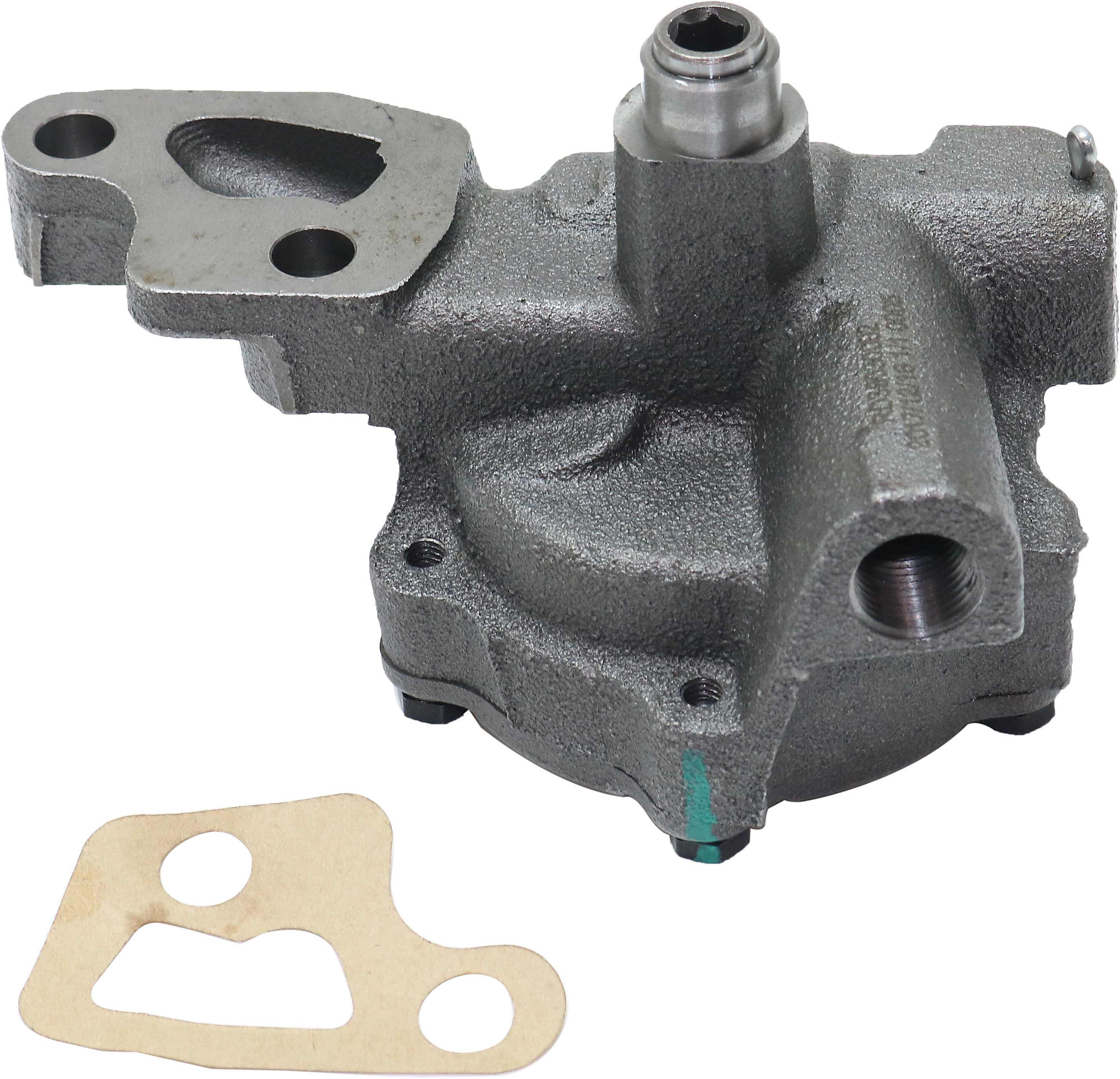 1999 Dodge Ram 1500 Oil Pumps from 32