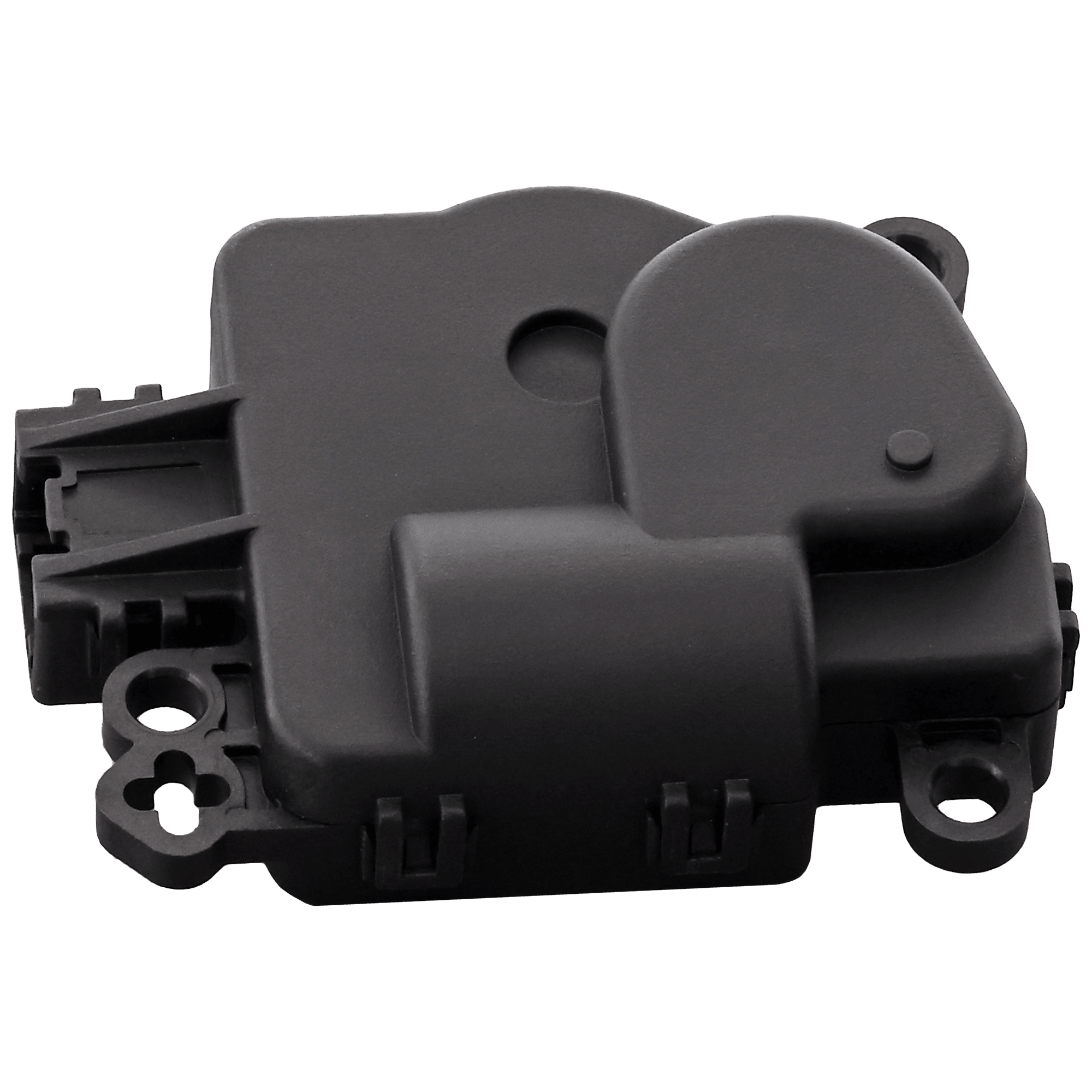 2016 Peterbilt 579 HVAC Heater Blend Door Actuators from 13