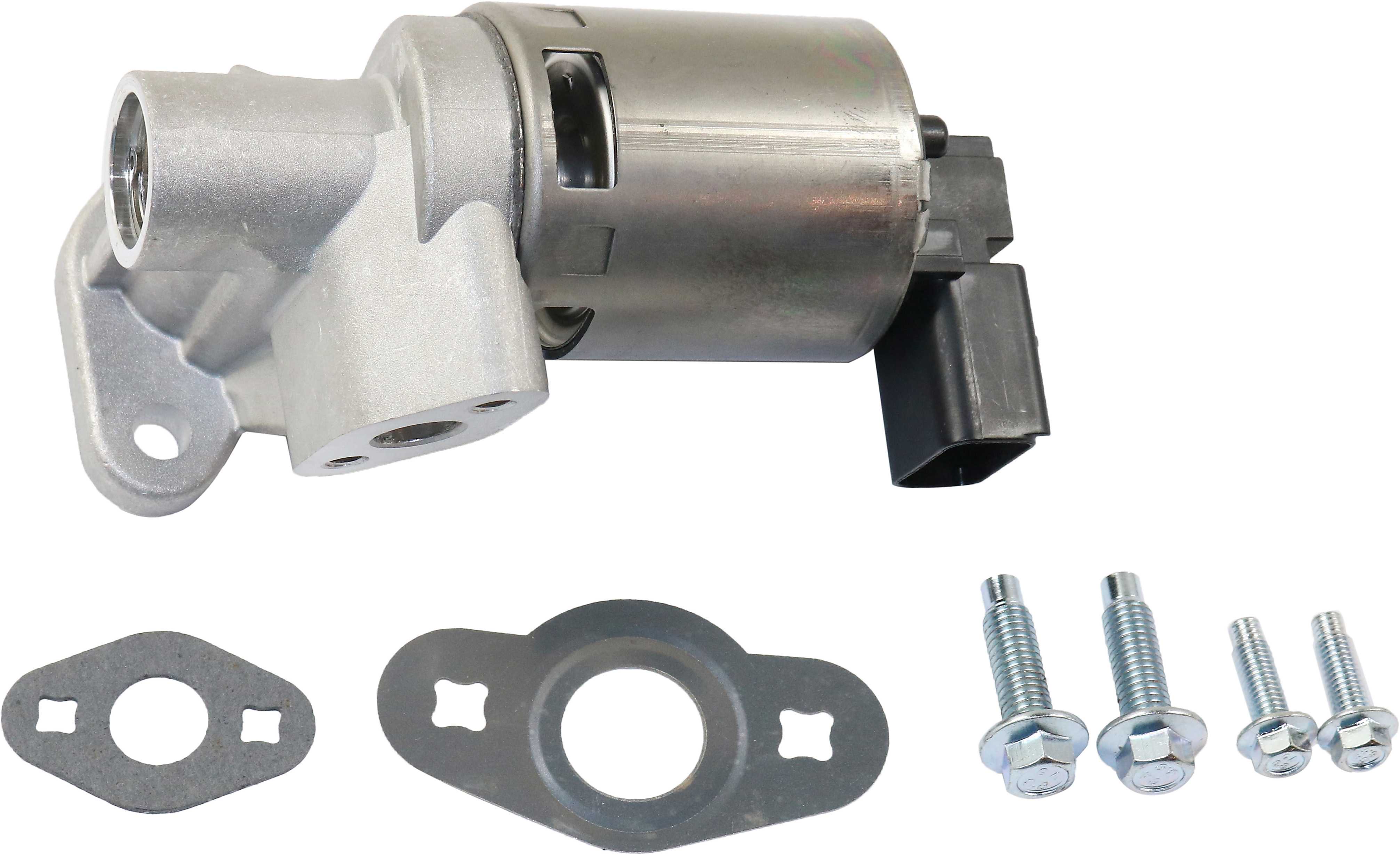 2010 Dodge Grand Caravan EGR Valves from 35