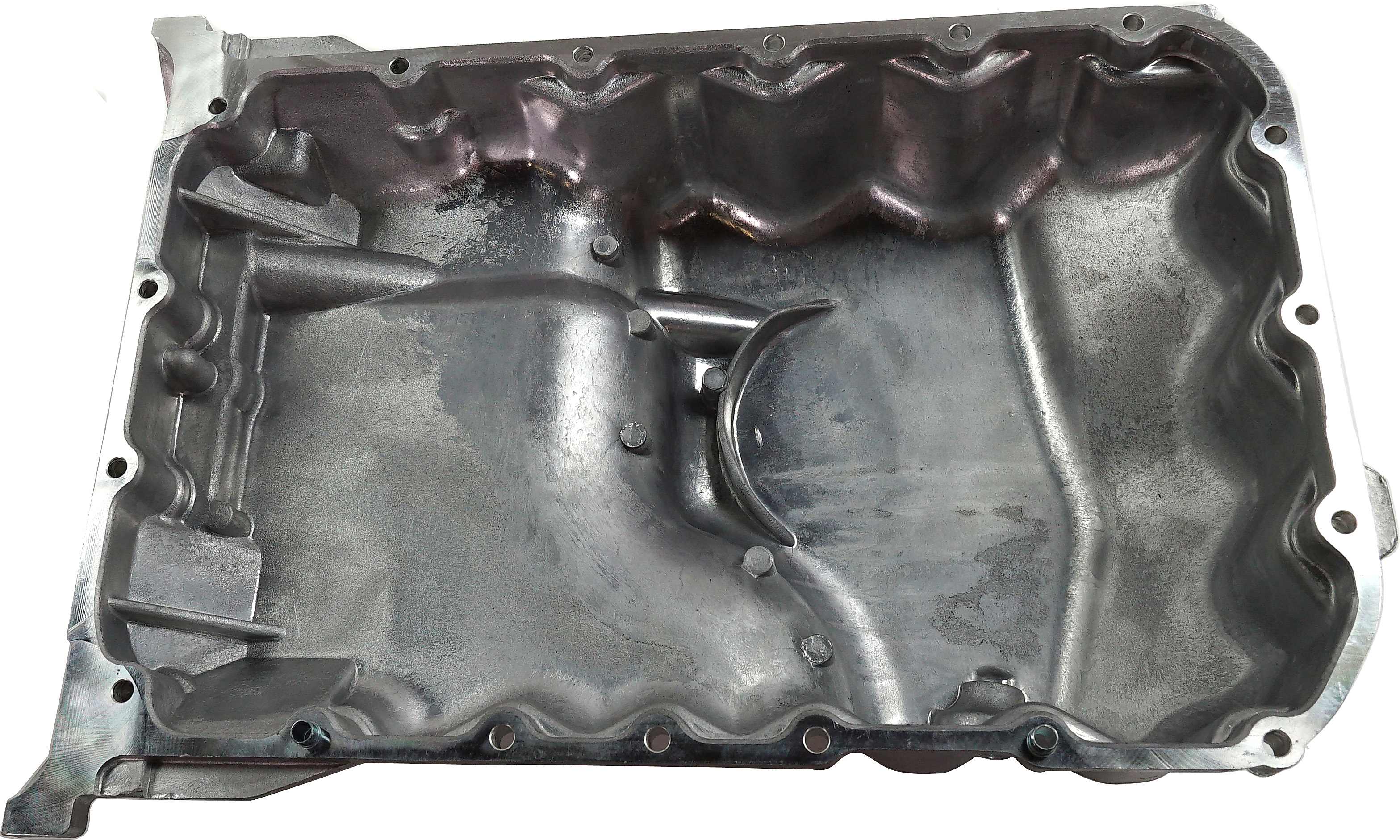 1998 Honda Accord Oil Pans from 33