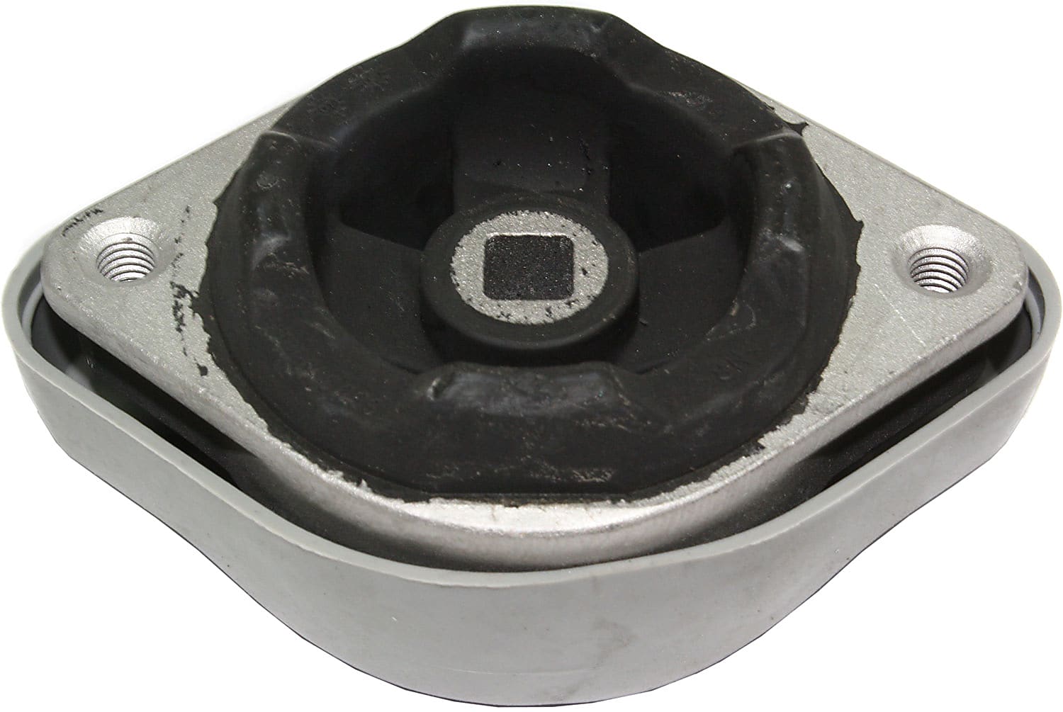 Pioneer Sure-Fit Automatic Transmission Mount 628852 