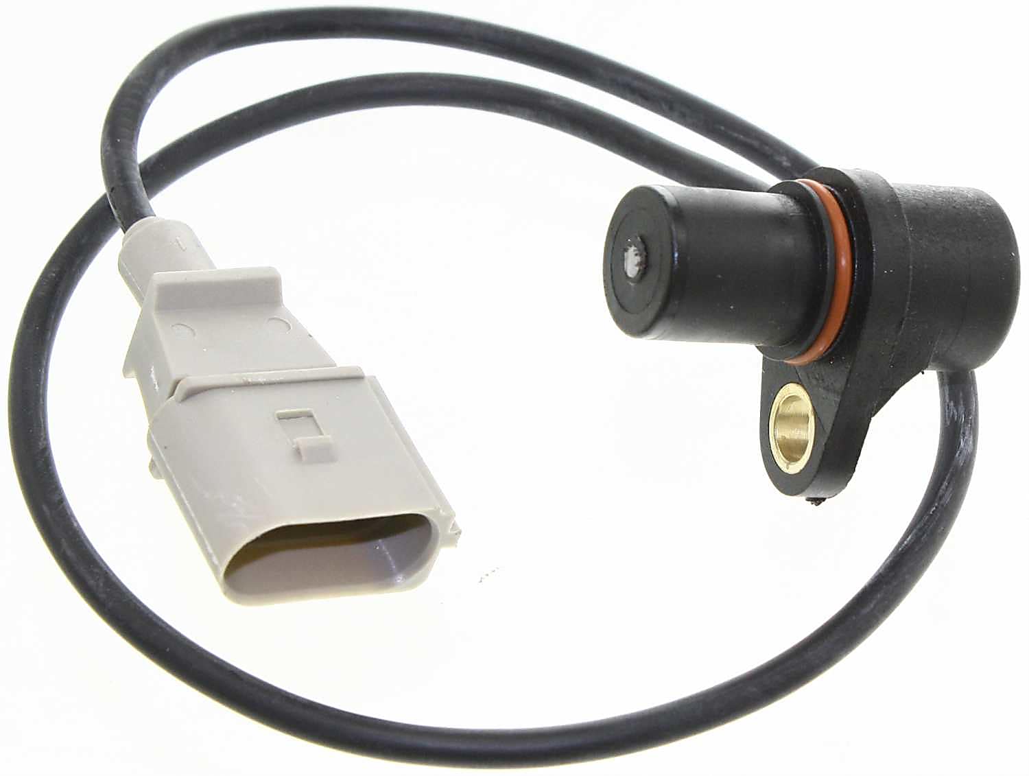 Replace Crankshaft Position Sensor Cost